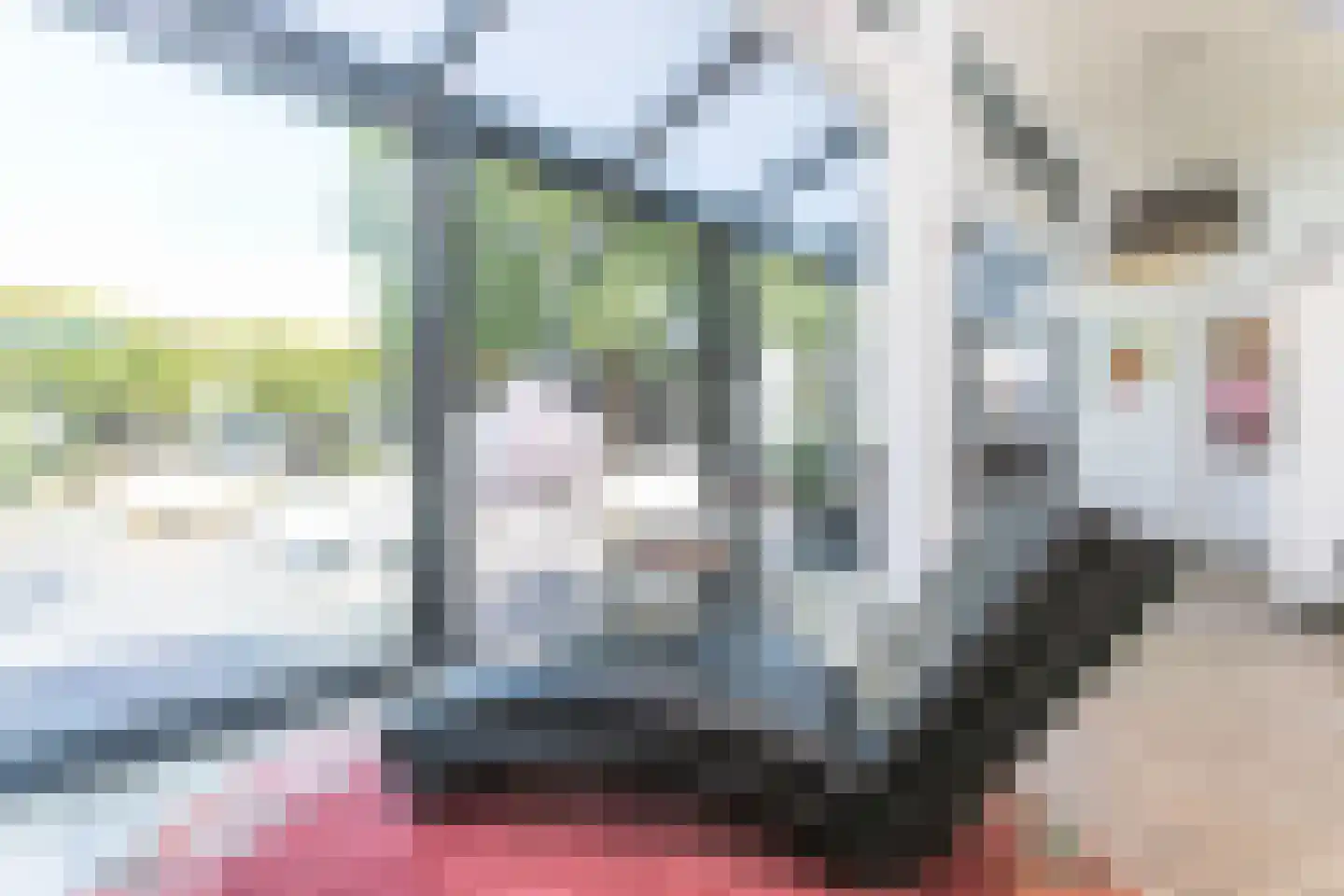 Stenen Brug 14 A Landgraaf thumbnail 28