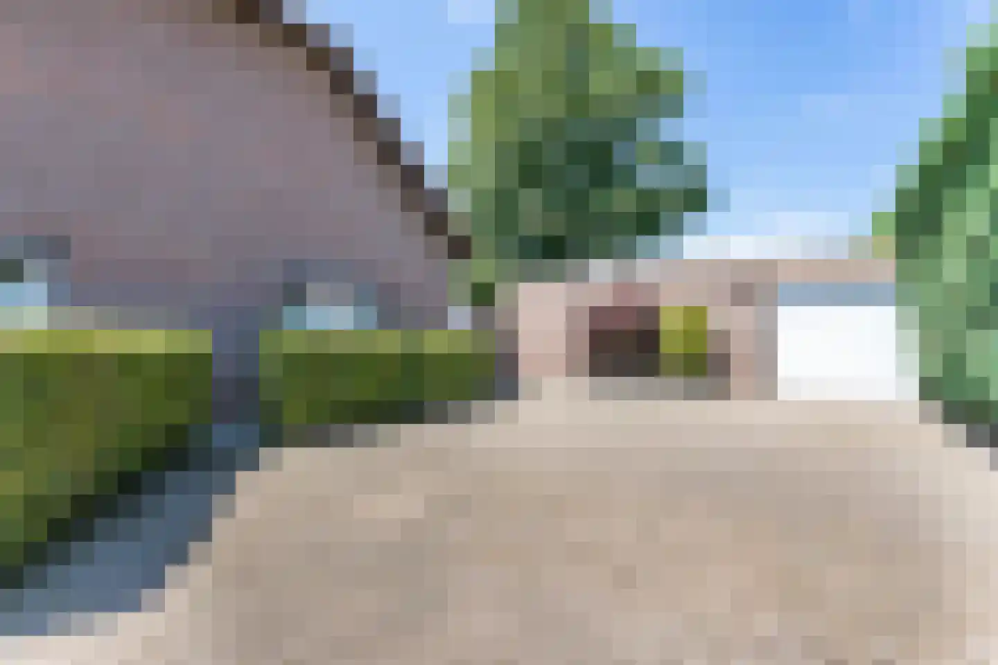 Stenen Brug 14 A Landgraaf thumbnail 4