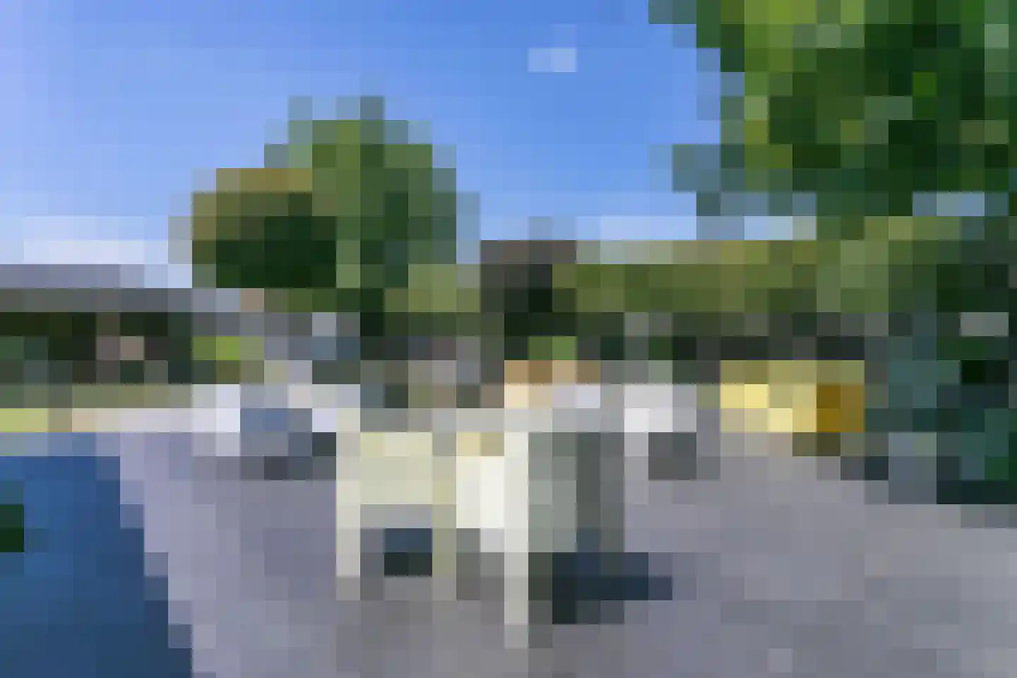 Stenen Brug 14 A Landgraaf thumbnail 40