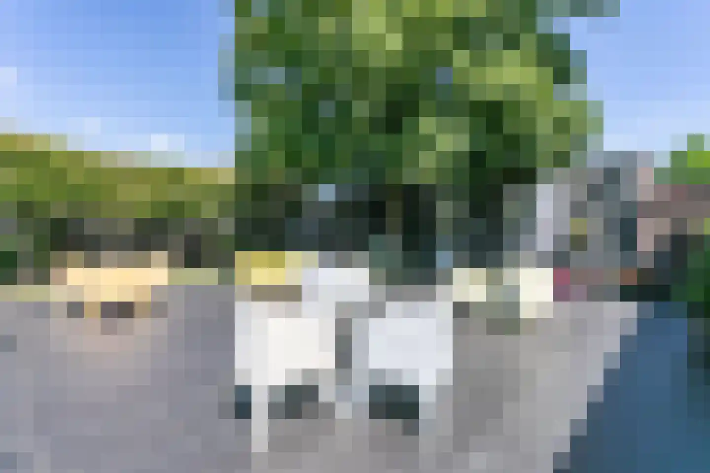 Stenen Brug 14 A Landgraaf thumbnail 41