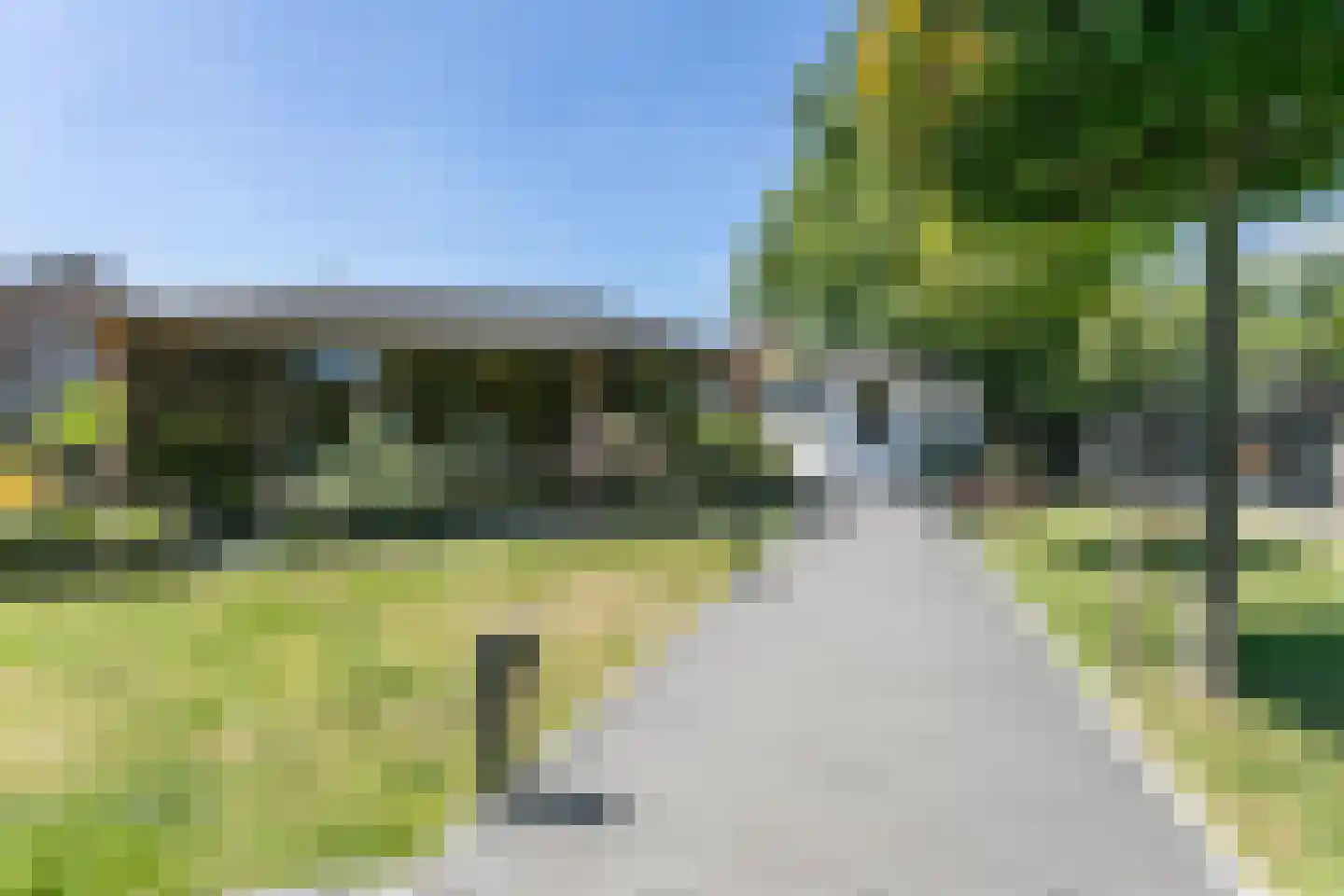 Stenen Brug 14 A Landgraaf thumbnail 42