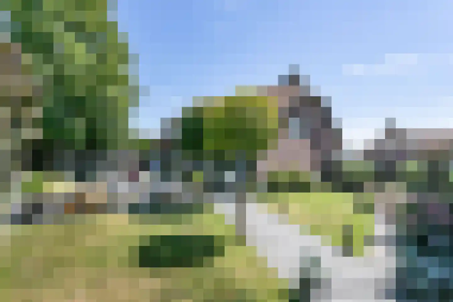 Stenen Brug 14 A Landgraaf thumbnail 43
