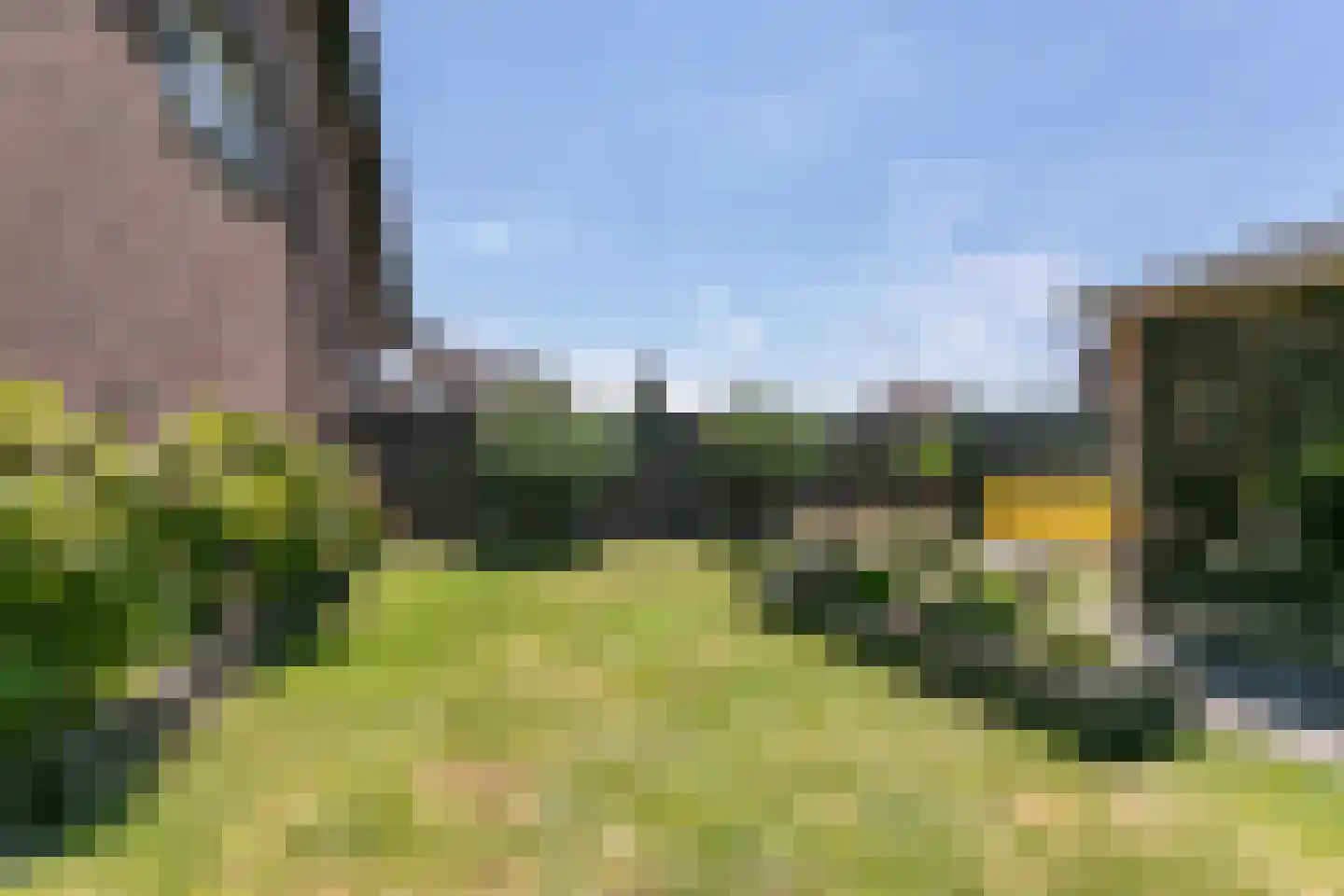 Stenen Brug 14 A Landgraaf thumbnail 44