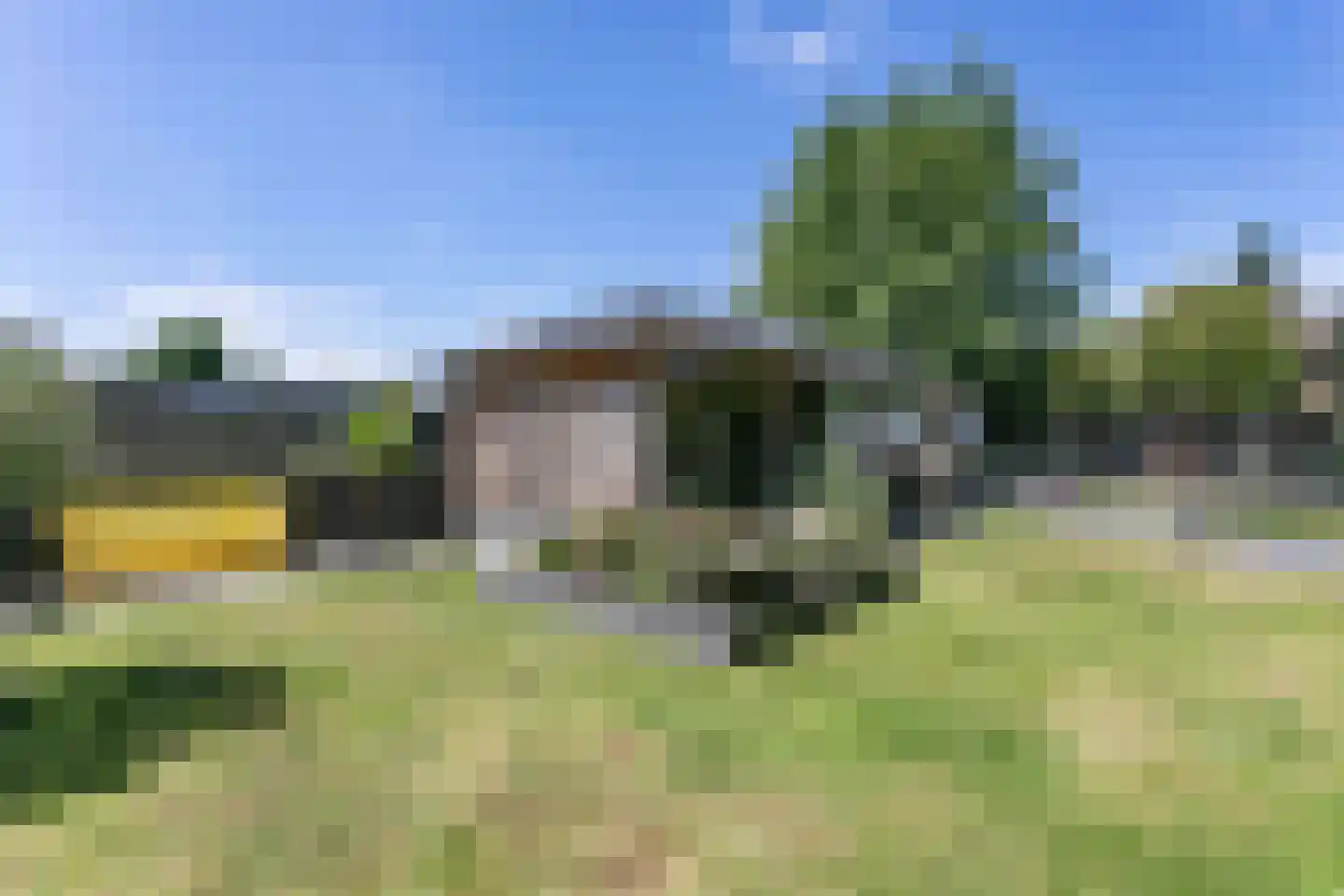 Stenen Brug 14 A Landgraaf thumbnail 45