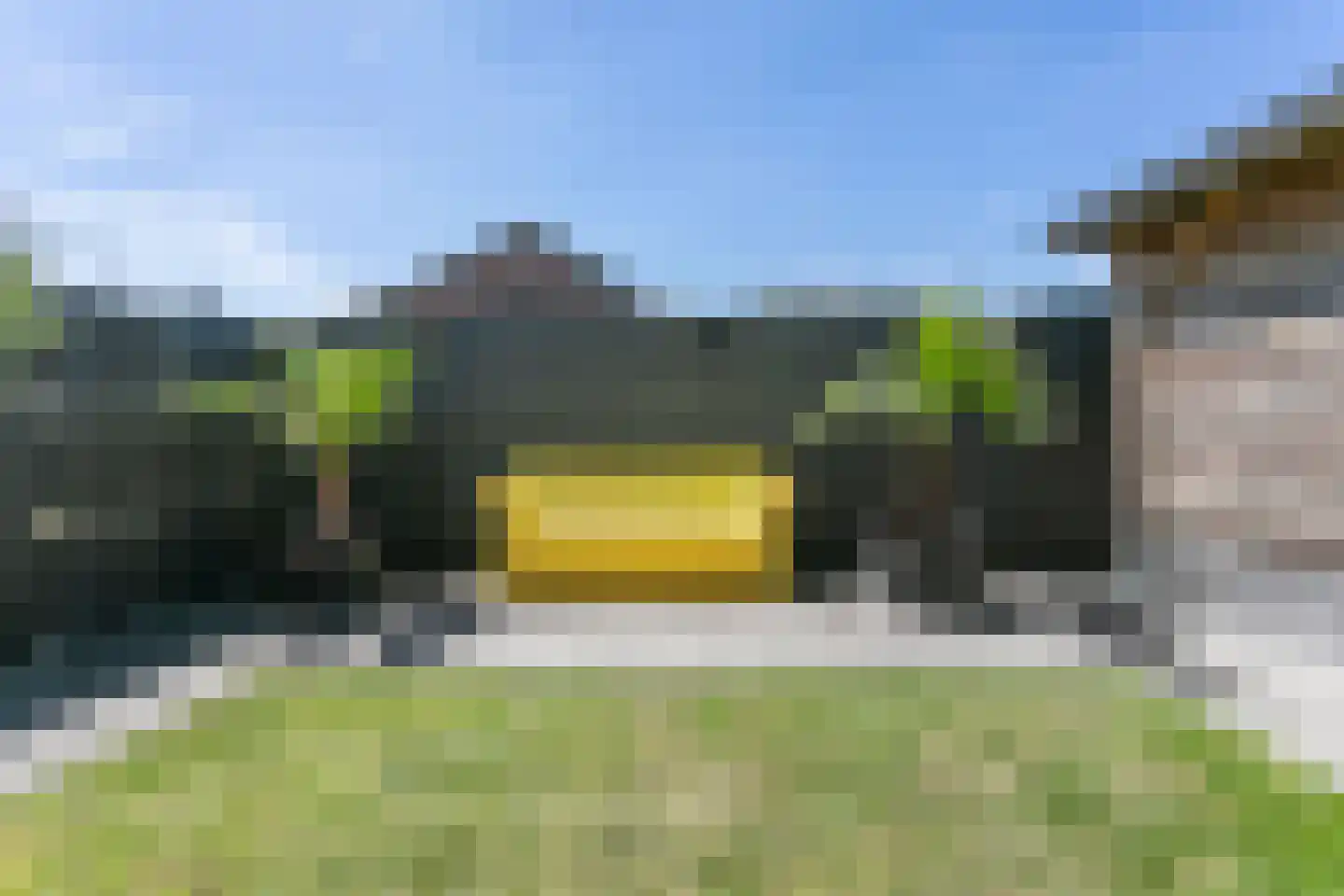 Stenen Brug 14 A Landgraaf thumbnail 46