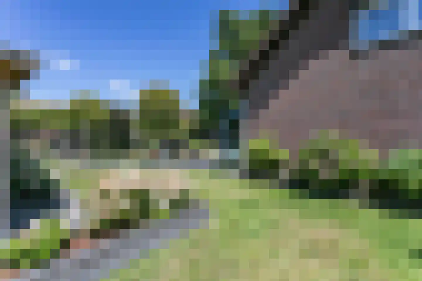 Stenen Brug 14 A Landgraaf thumbnail 47