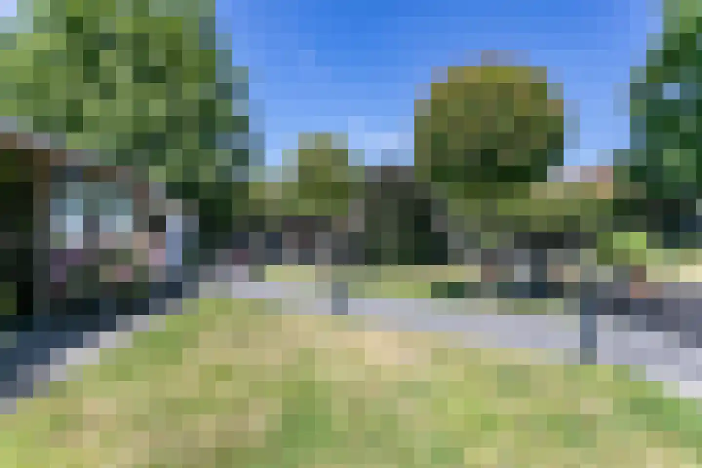 Stenen Brug 14 A Landgraaf thumbnail 48