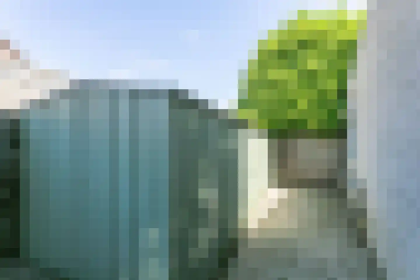 Stenen Brug 14 A Landgraaf thumbnail 49