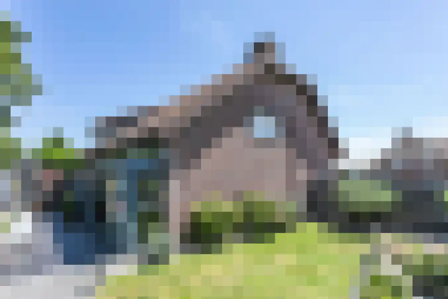 Stenen Brug 14 A Landgraaf thumbnail 50