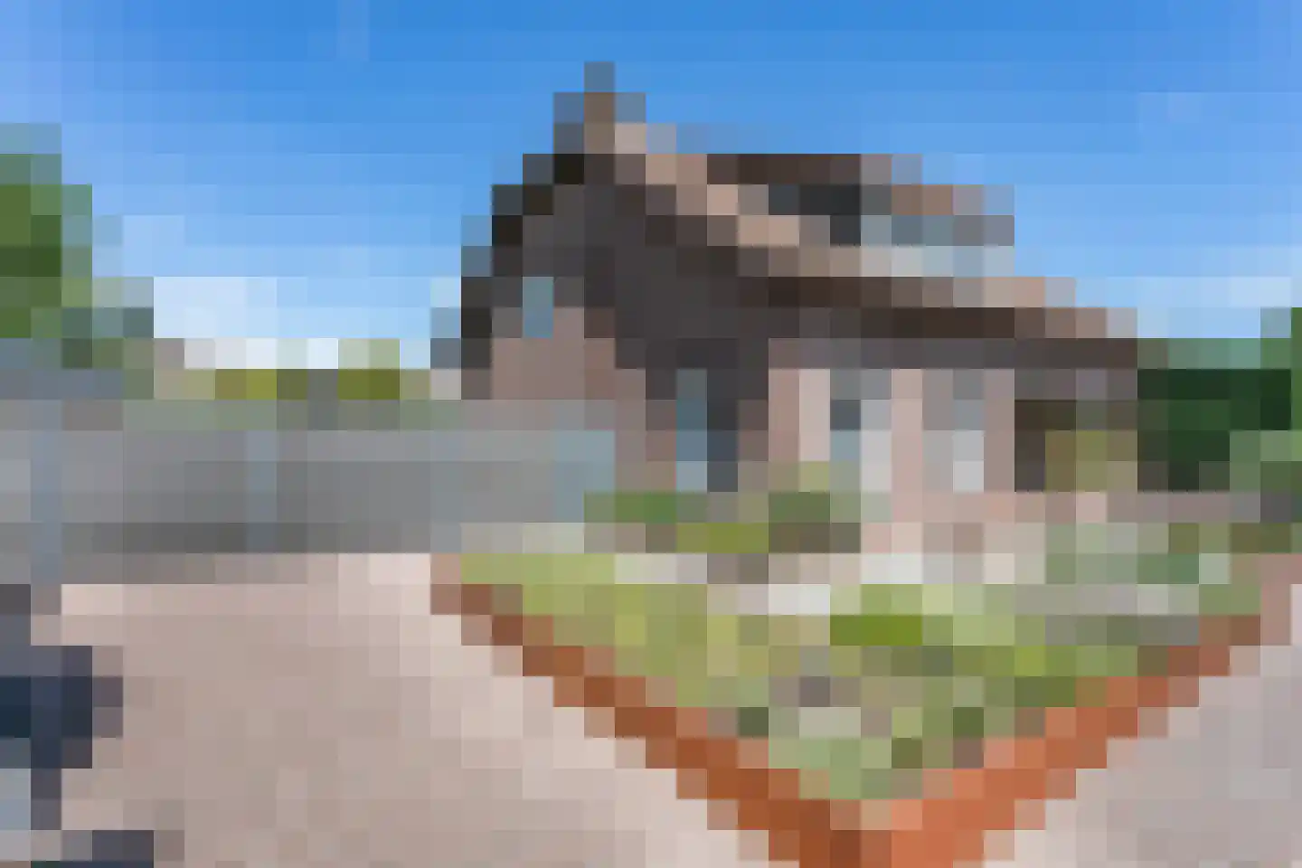 Stenen Brug 14 A Landgraaf thumbnail 56
