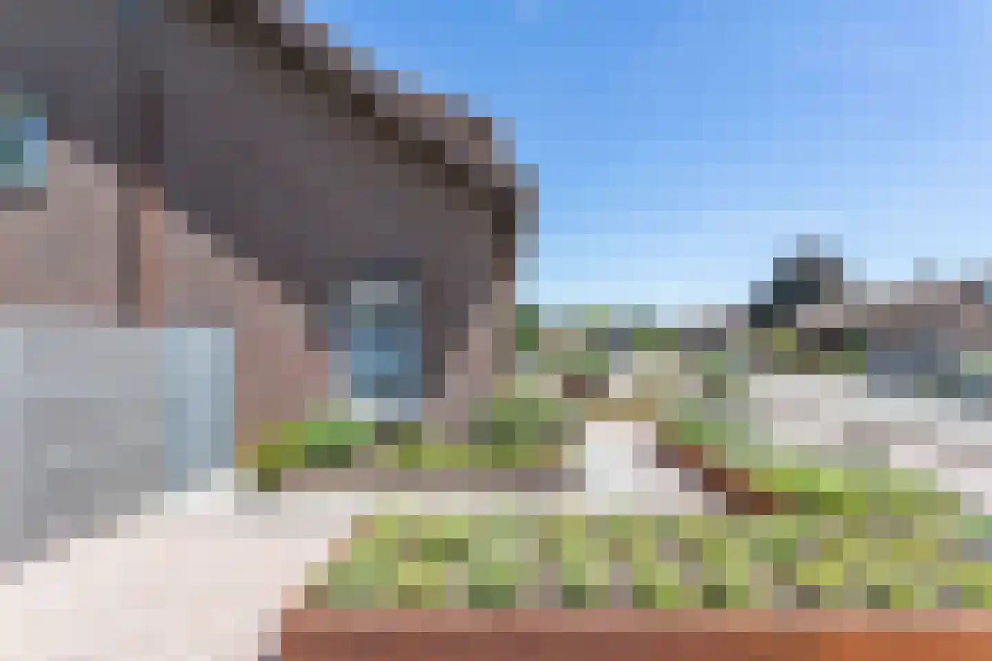Stenen Brug 14 A Landgraaf thumbnail 57