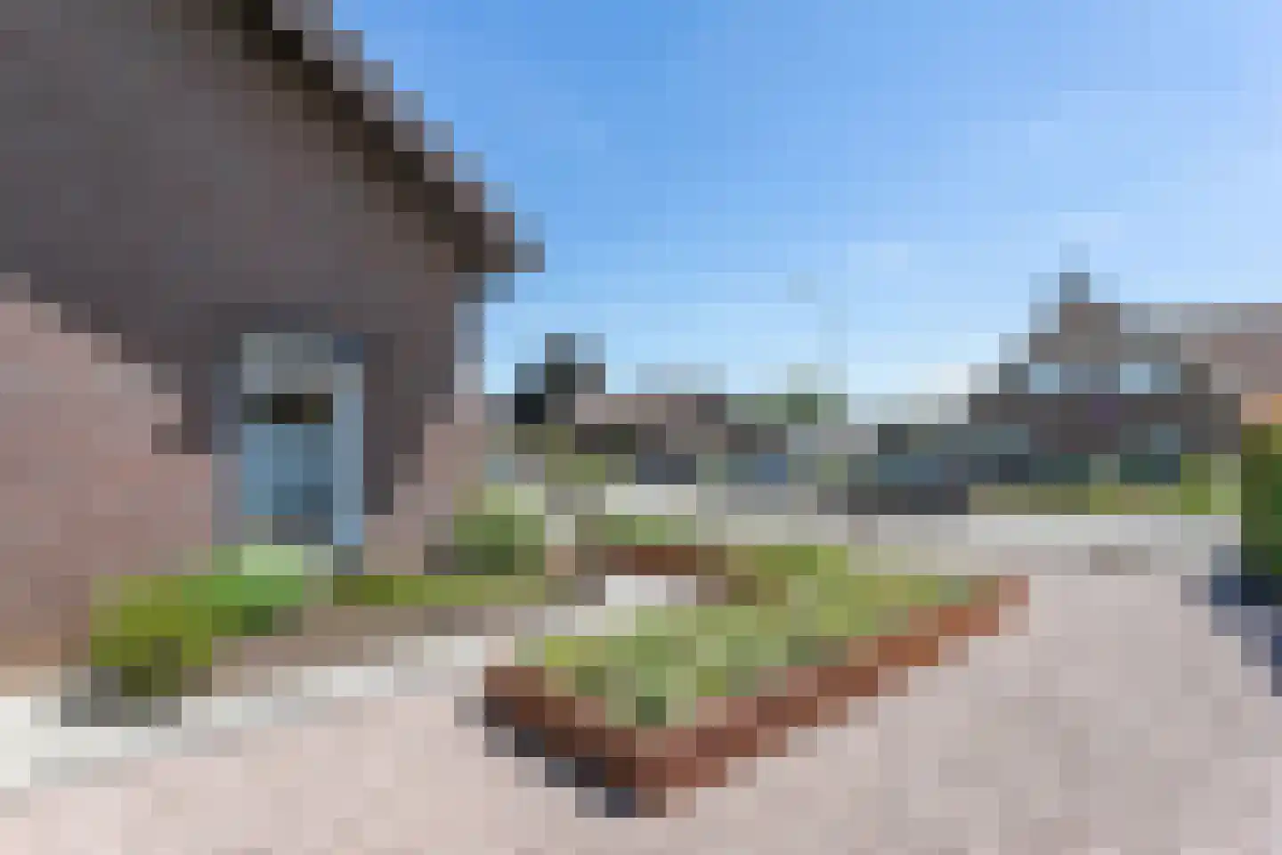 Stenen Brug 14 A Landgraaf thumbnail 58