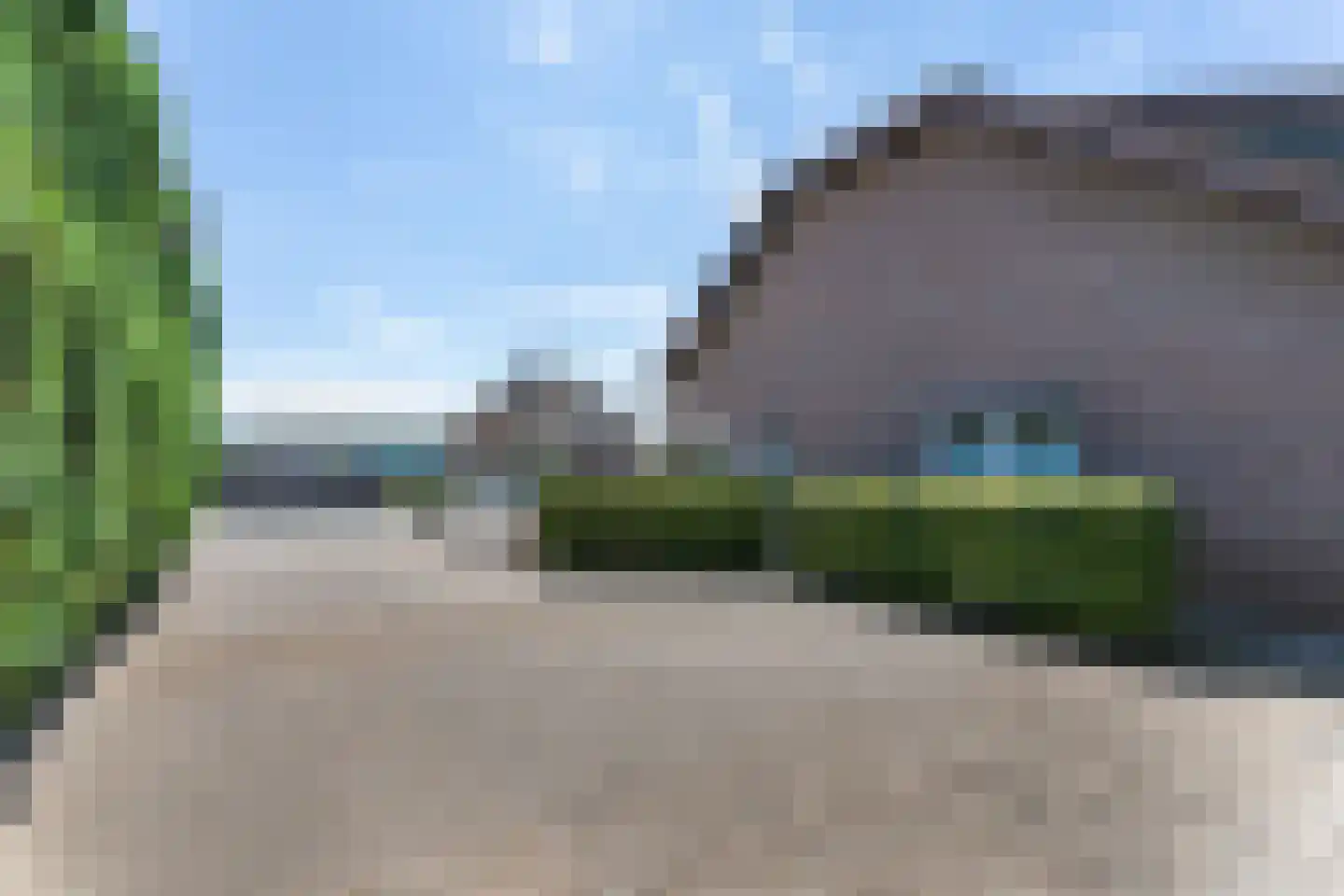 Stenen Brug 14 A Landgraaf thumbnail 59