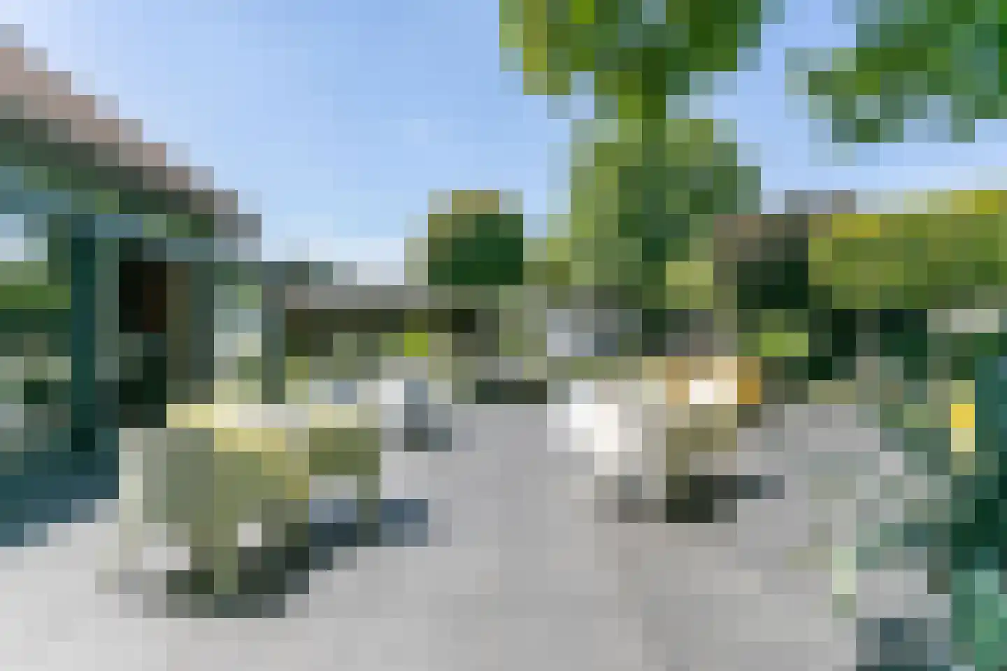 Stenen Brug 14 A Landgraaf thumbnail 6