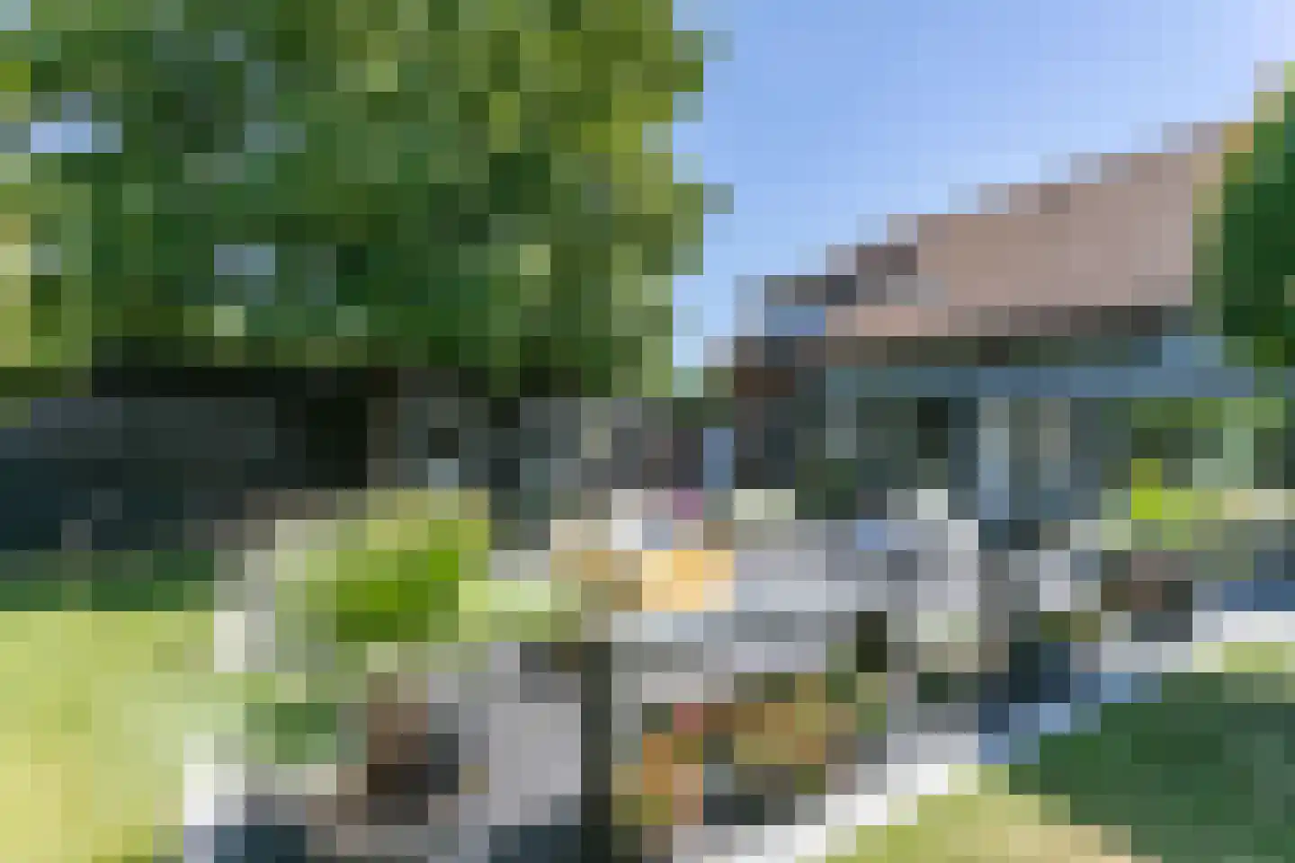 Stenen Brug 14 A Landgraaf thumbnail 7