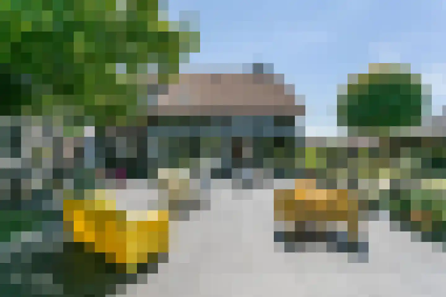 Stenen Brug 14 A Landgraaf thumbnail 8