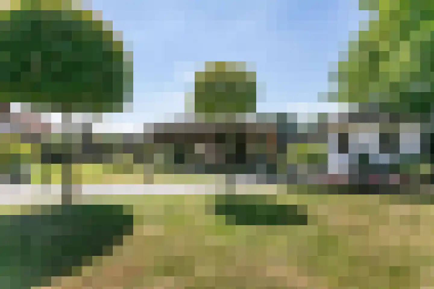 Stenen Brug 14 A Landgraaf thumbnail 9