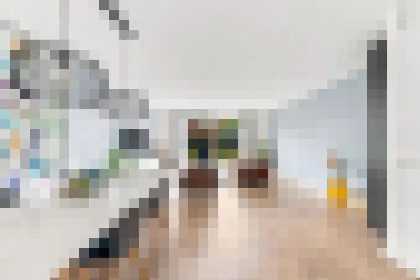 Stenen Kamer 28 Alblasserdam thumbnail 11