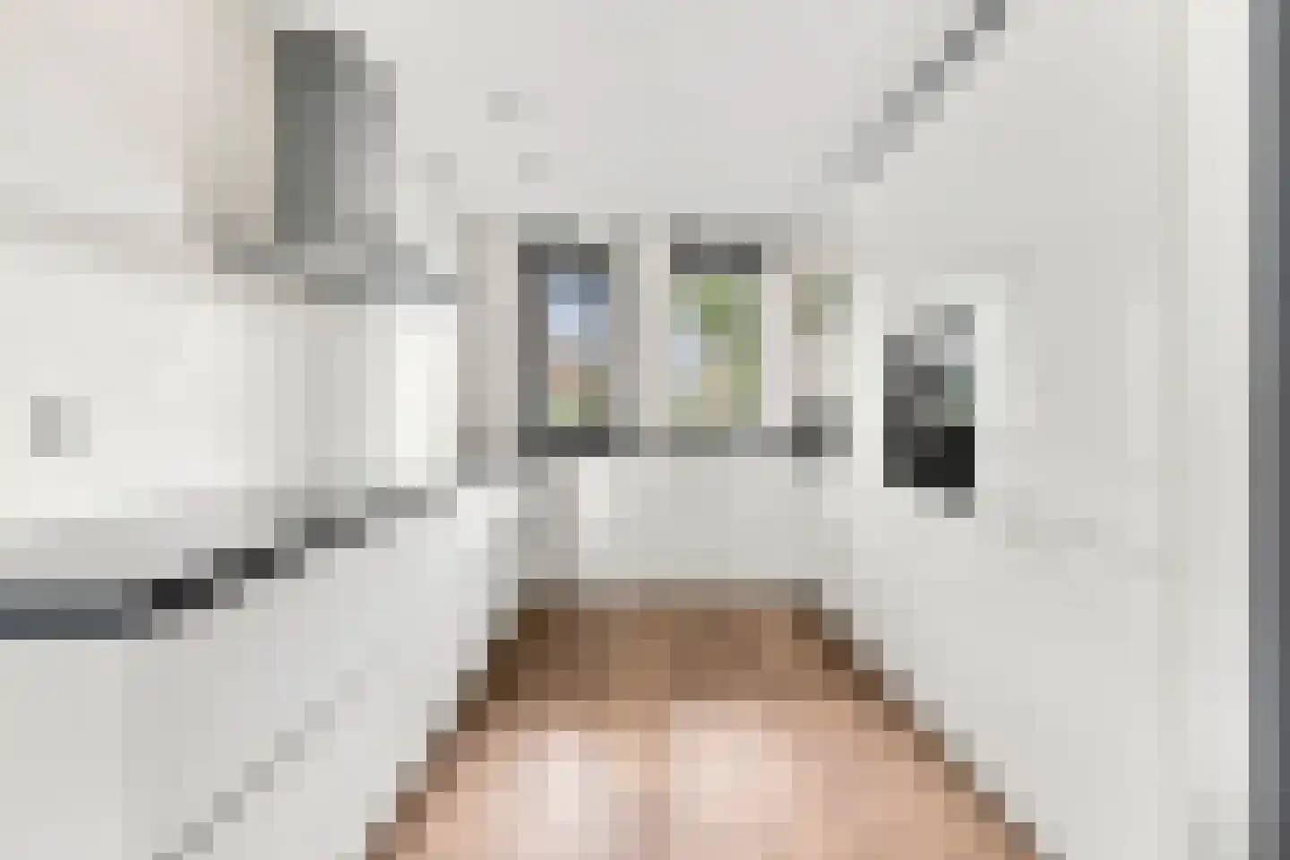 Stenen Kamer 28 Alblasserdam thumbnail 16
