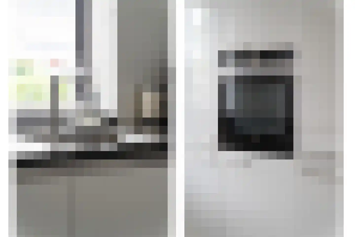 Stenen Kamer 28 Alblasserdam thumbnail 18