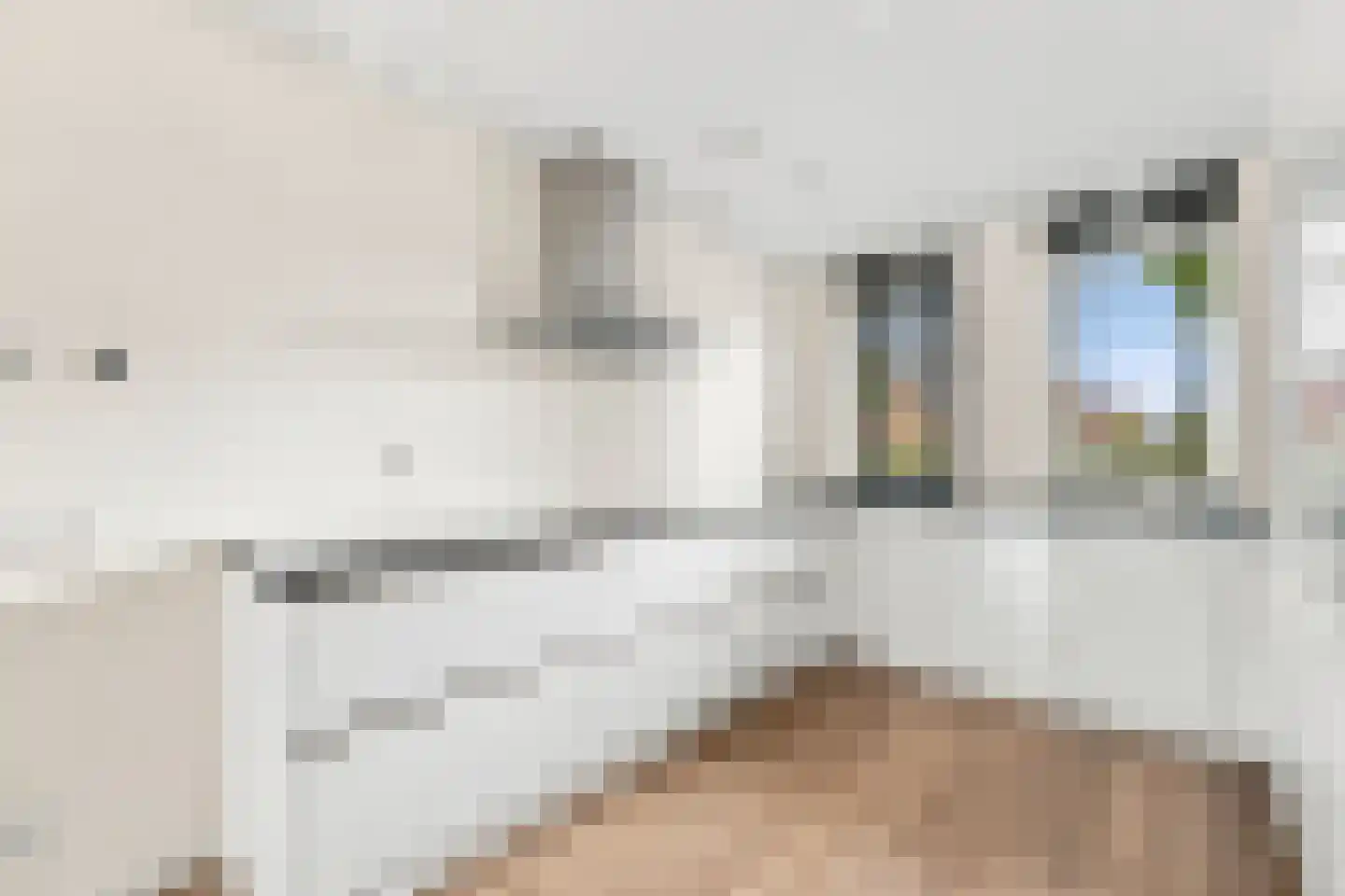 Stenen Kamer 28 Alblasserdam thumbnail 19