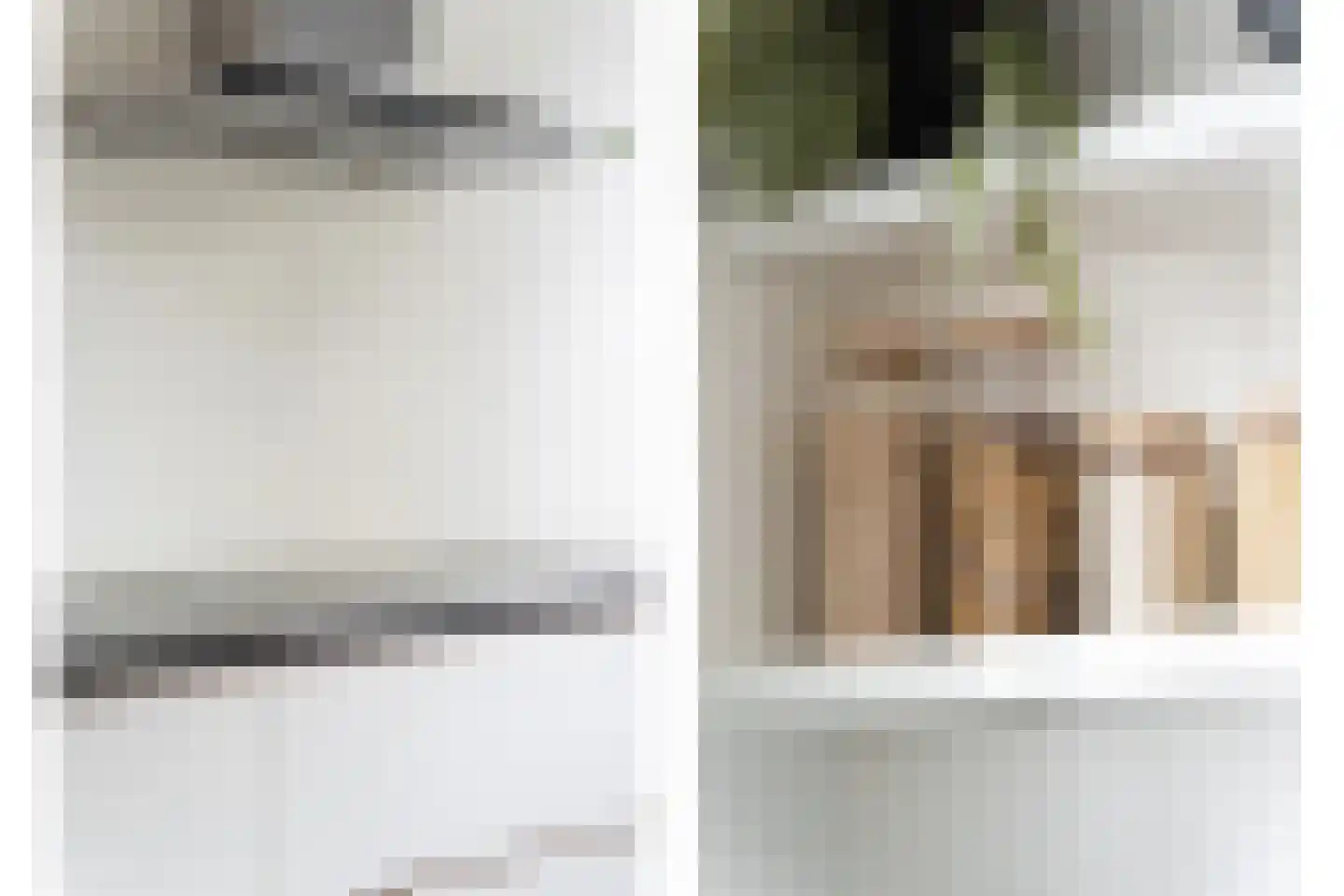 Stenen Kamer 28 Alblasserdam thumbnail 21