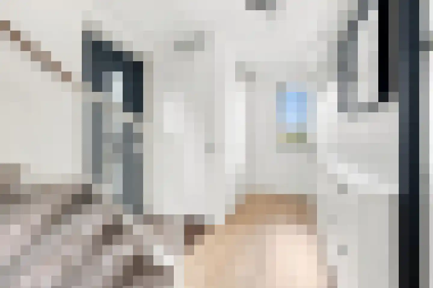 Stenen Kamer 28 Alblasserdam thumbnail 22