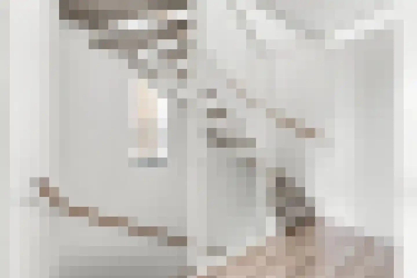 Stenen Kamer 28 Alblasserdam thumbnail 23