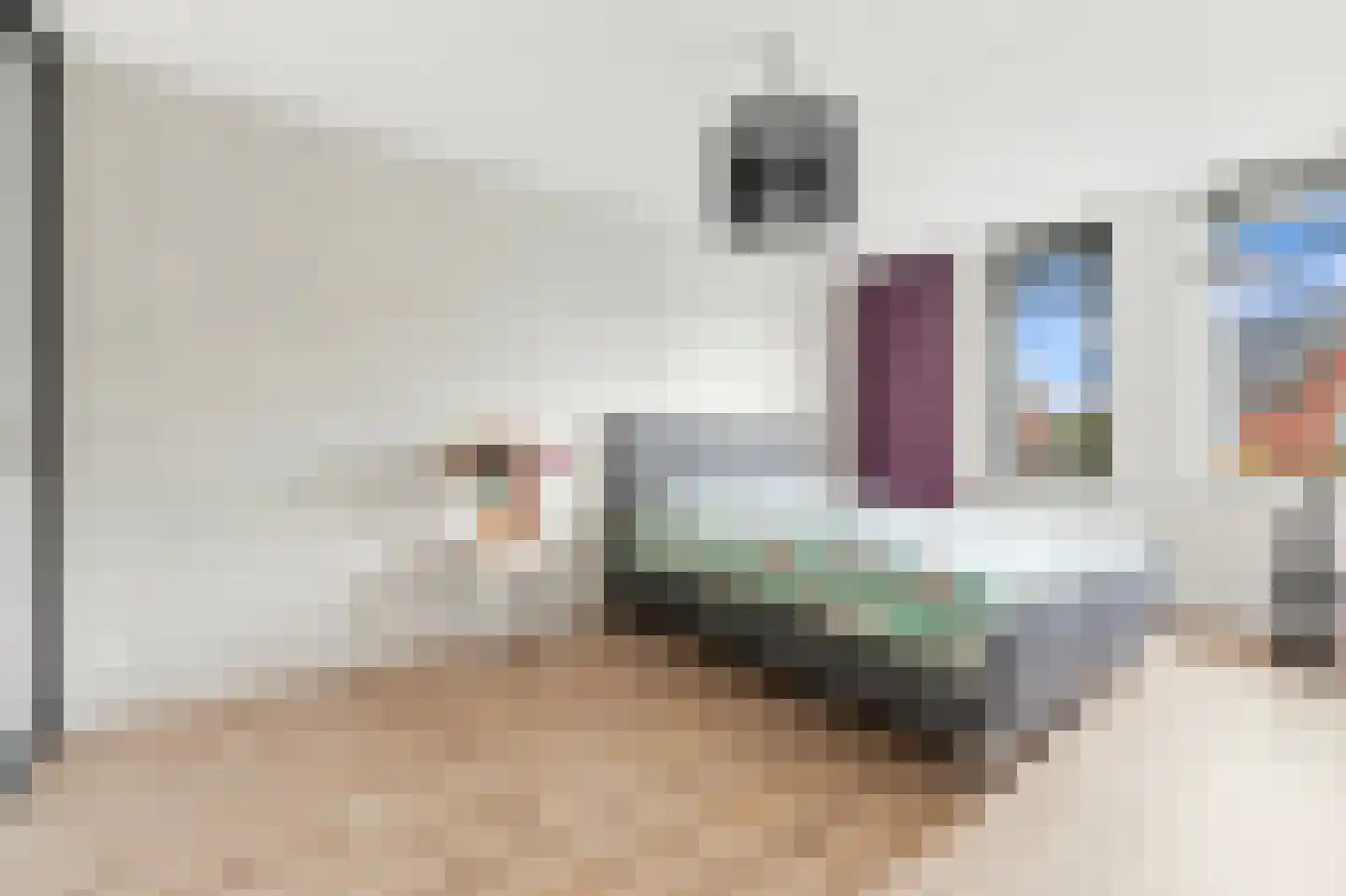 Stenen Kamer 28 Alblasserdam thumbnail 24