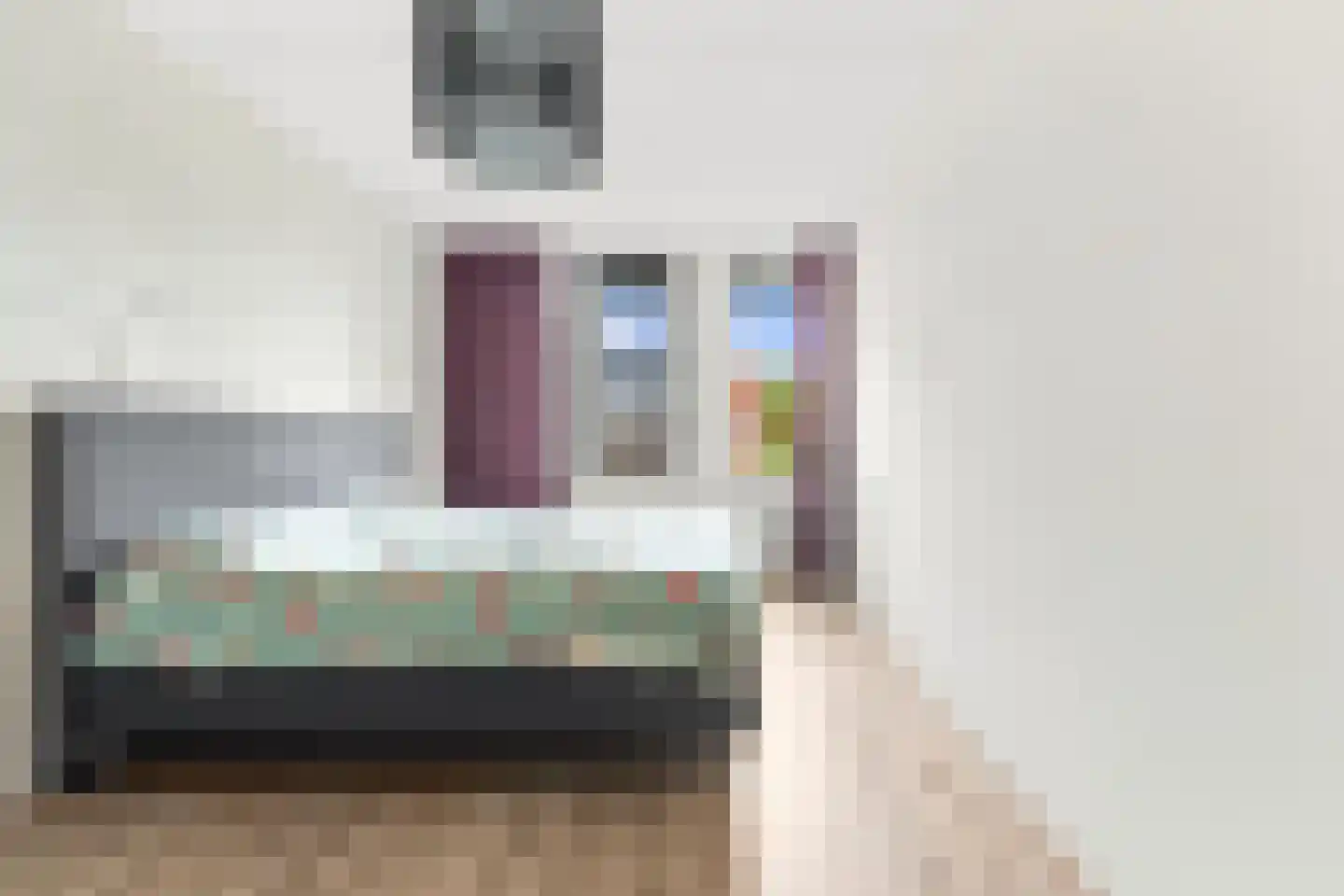 Stenen Kamer 28 Alblasserdam thumbnail 25