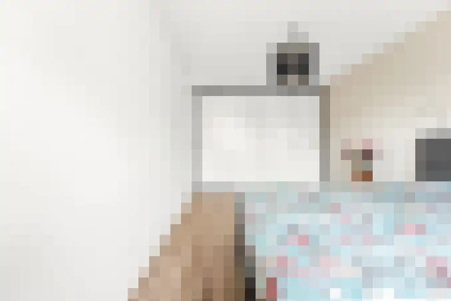 Stenen Kamer 28 Alblasserdam thumbnail 26