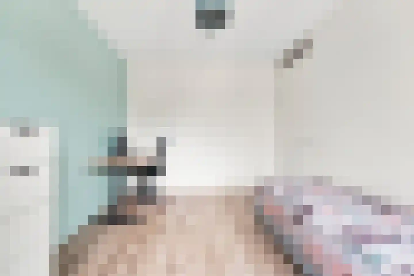Stenen Kamer 28 Alblasserdam thumbnail 28