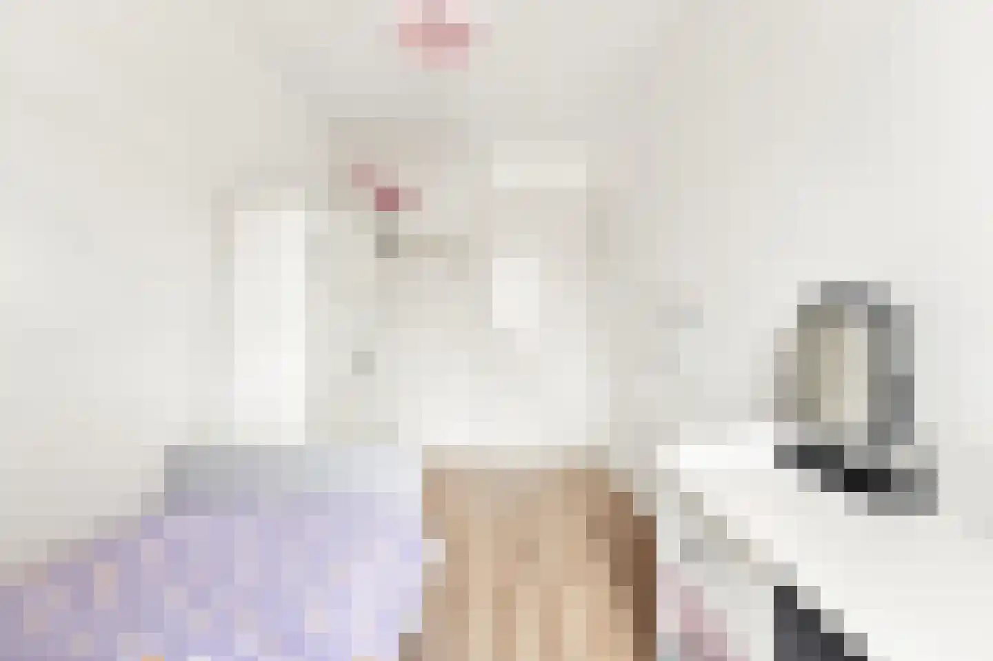 Stenen Kamer 28 Alblasserdam thumbnail 30