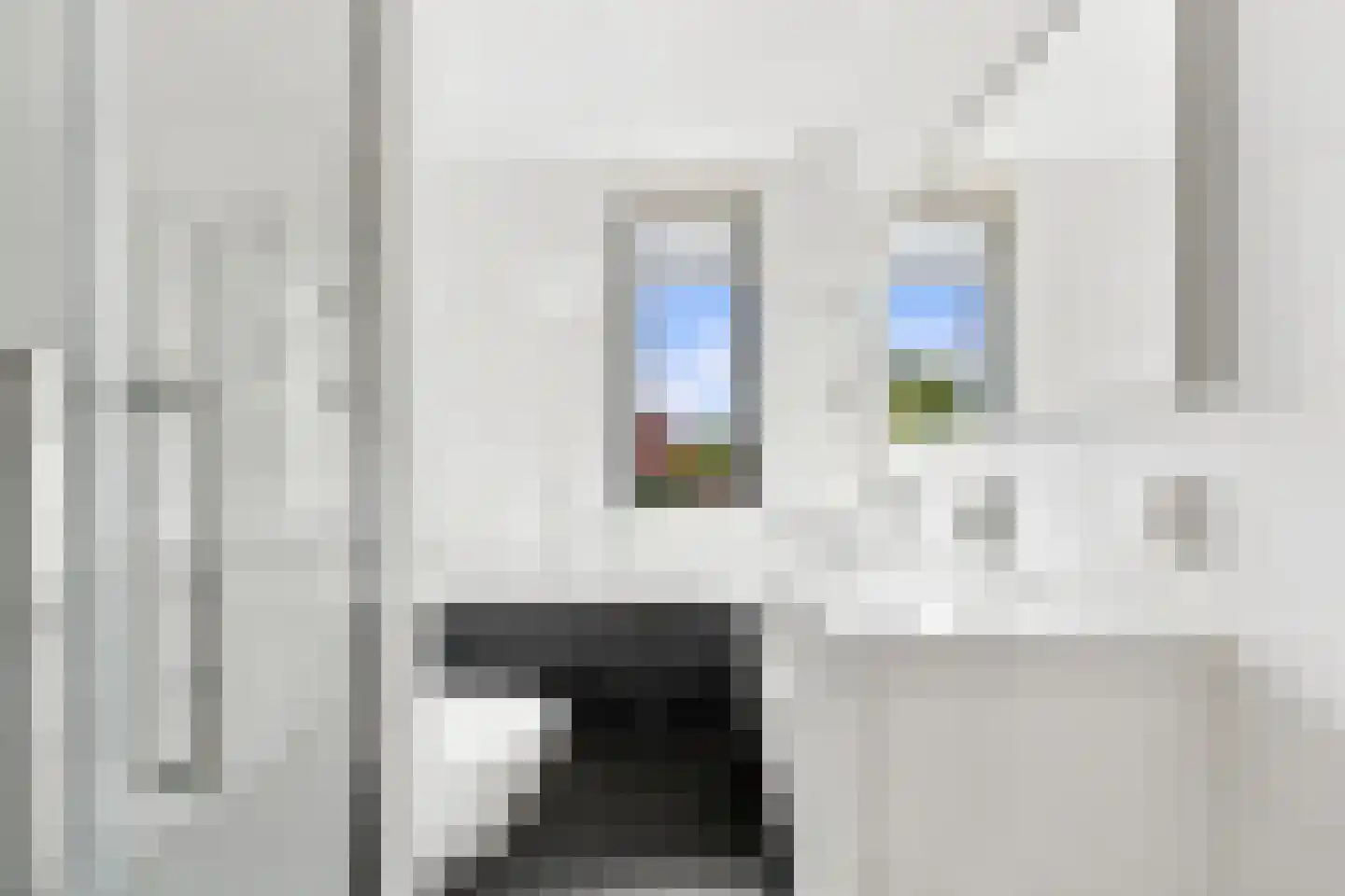 Stenen Kamer 28 Alblasserdam thumbnail 31