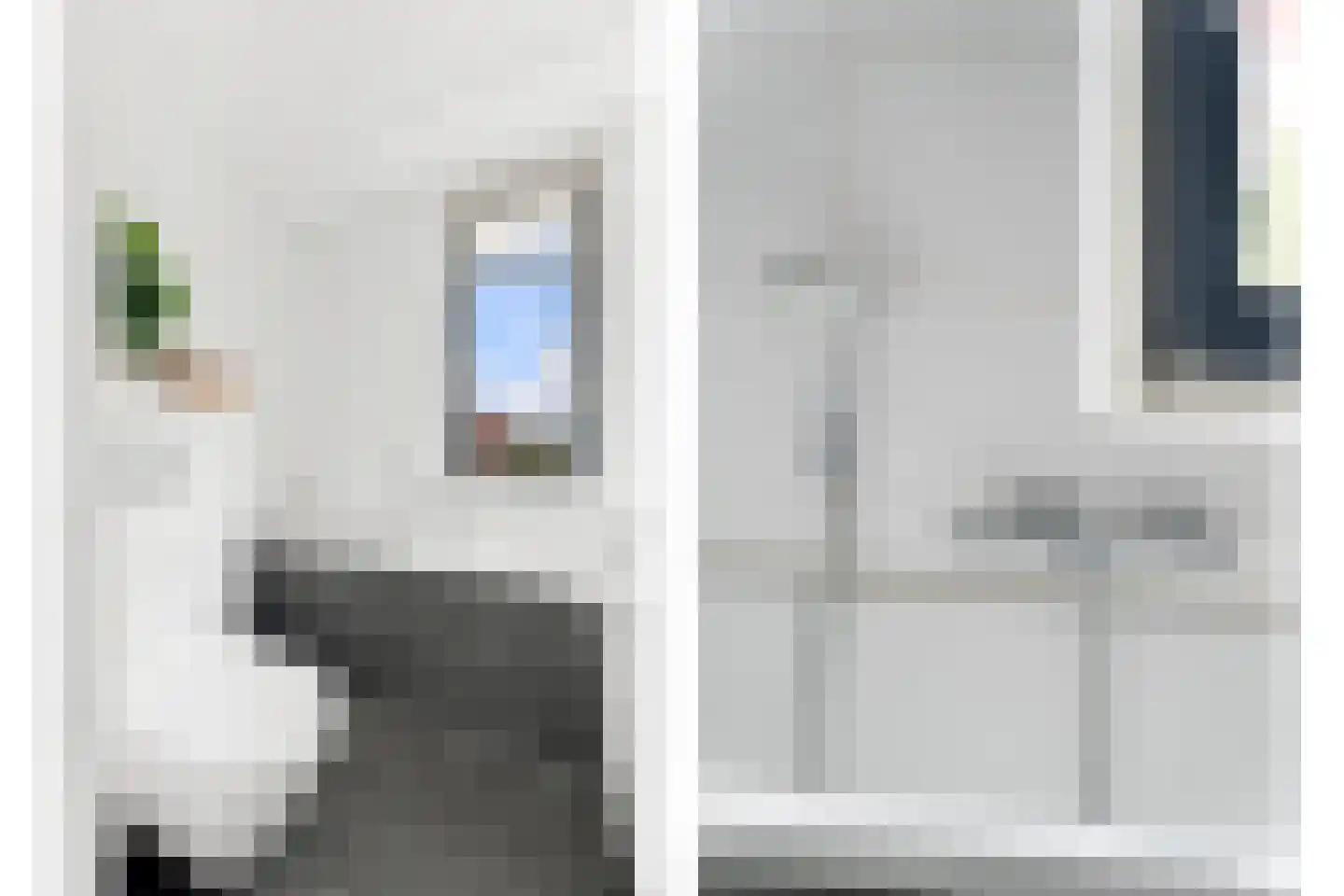 Stenen Kamer 28 Alblasserdam thumbnail 33