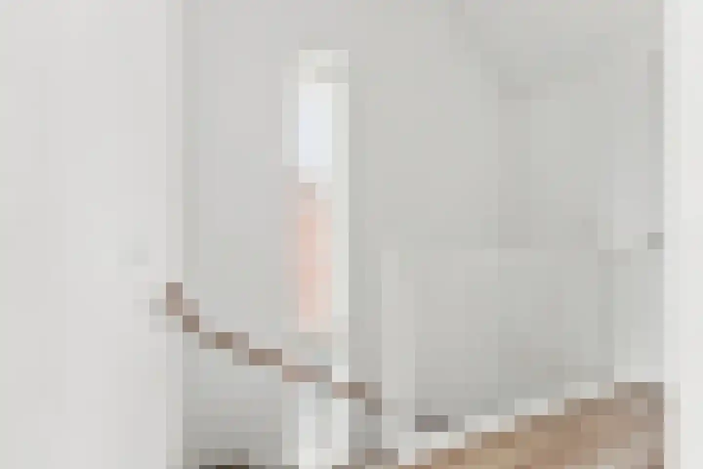Stenen Kamer 28 Alblasserdam thumbnail 34