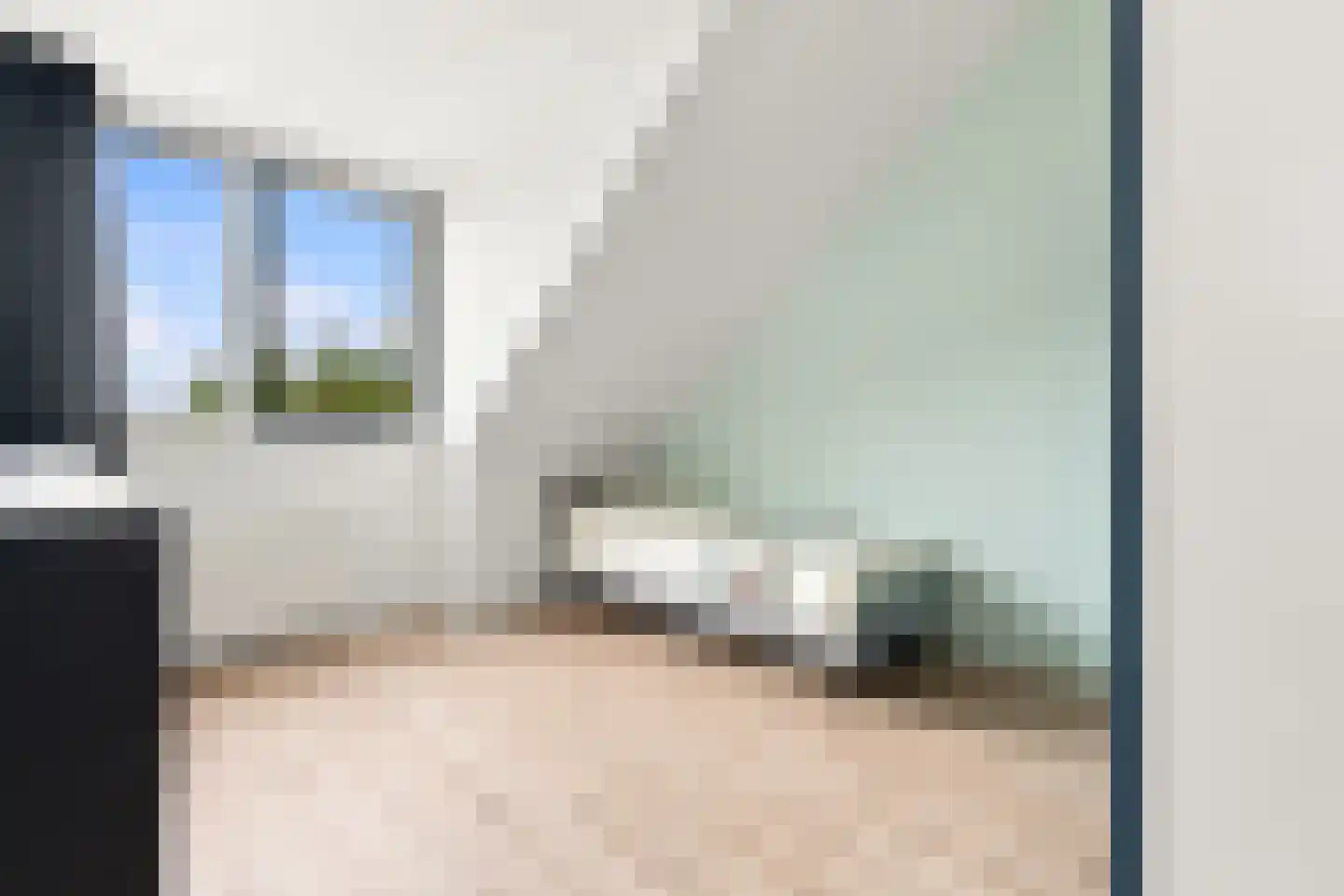 Stenen Kamer 28 Alblasserdam thumbnail 35