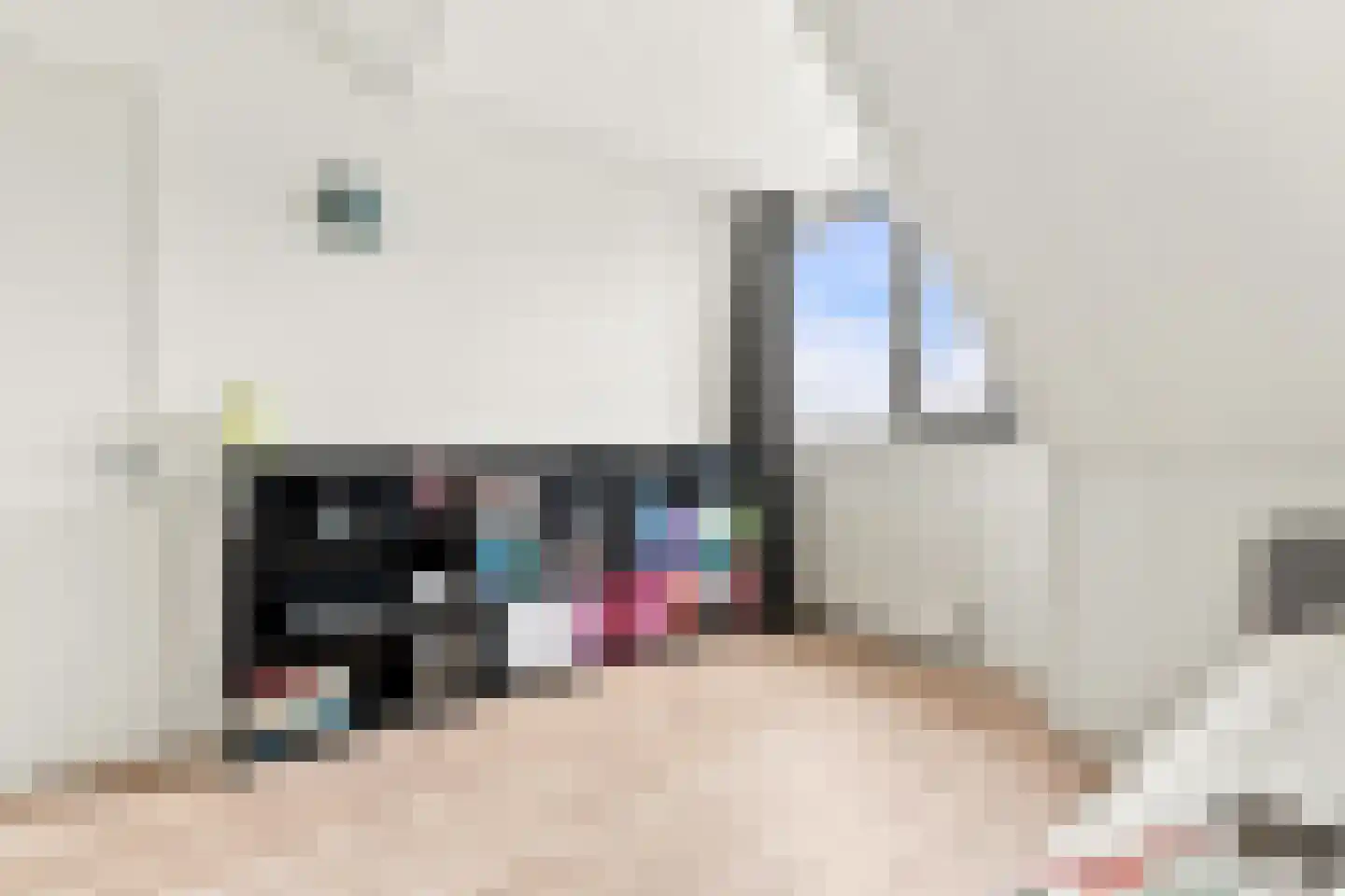 Stenen Kamer 28 Alblasserdam thumbnail 36