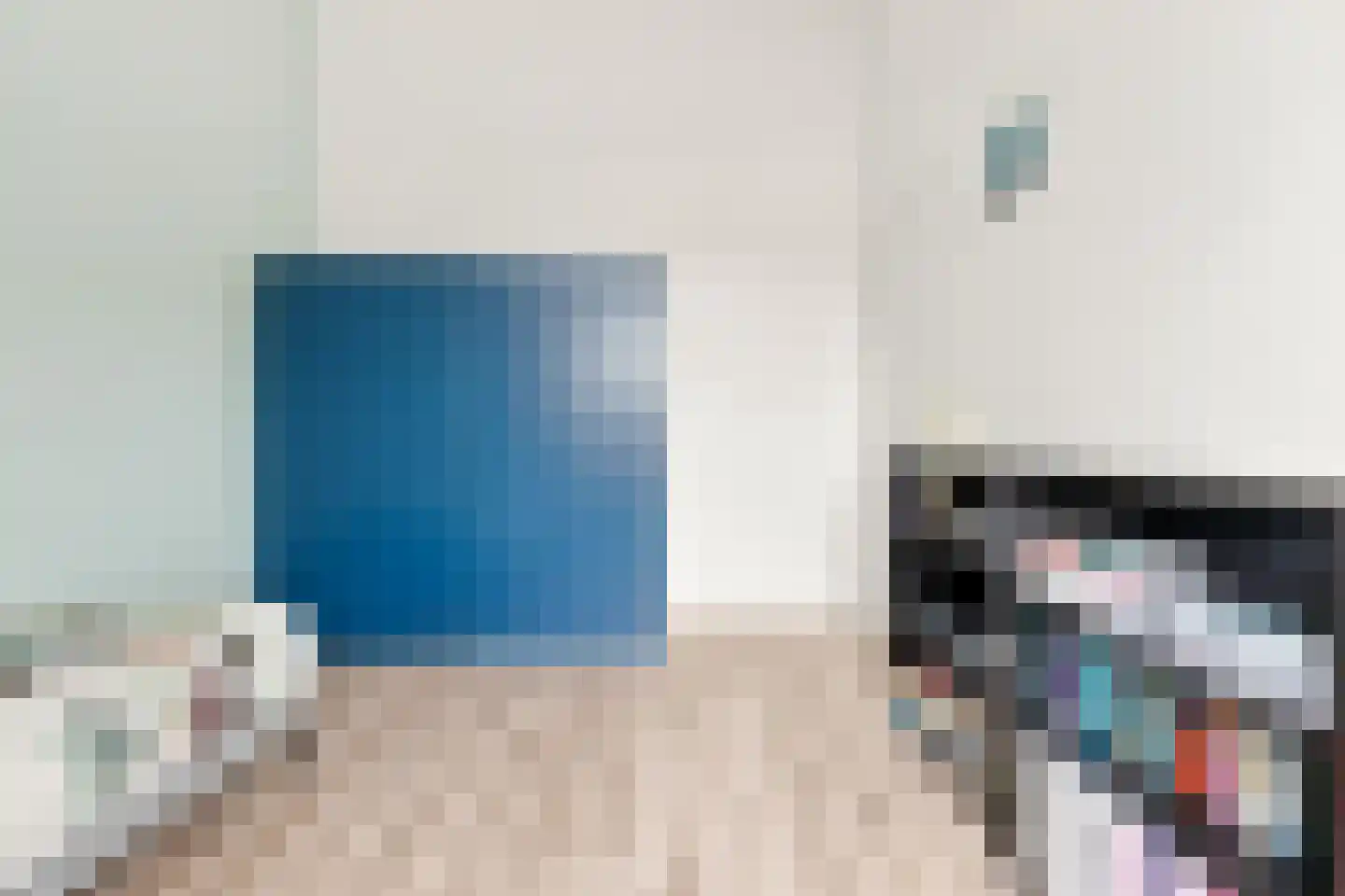 Stenen Kamer 28 Alblasserdam thumbnail 37