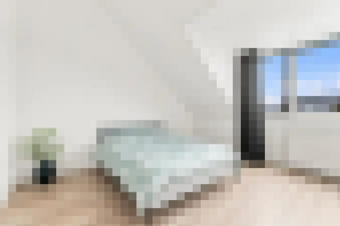 Stenen Kamer 28 Alblasserdam thumbnail 38