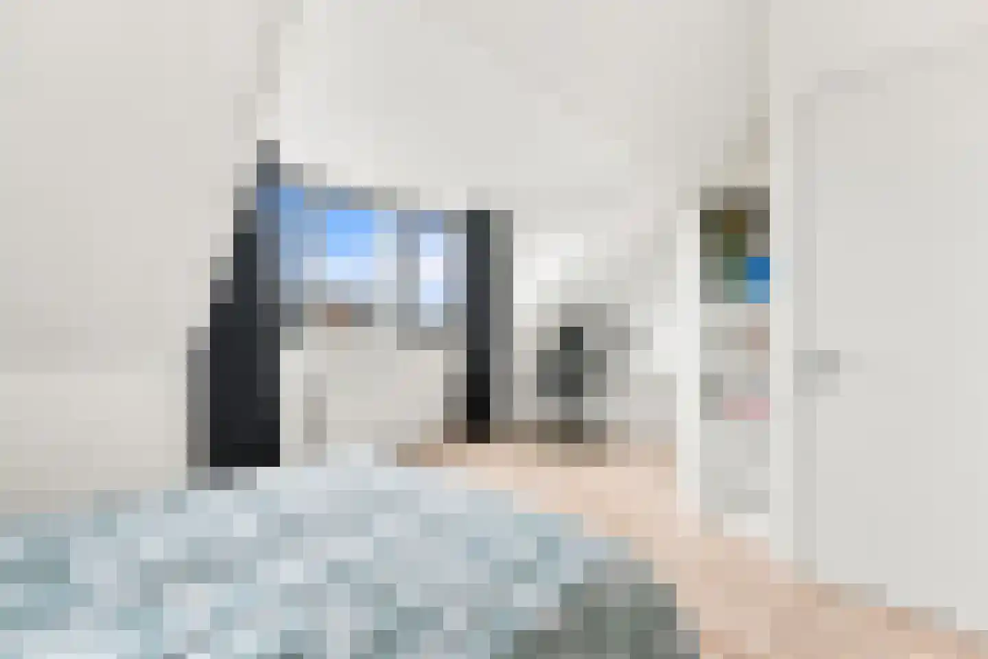 Stenen Kamer 28 Alblasserdam thumbnail 39