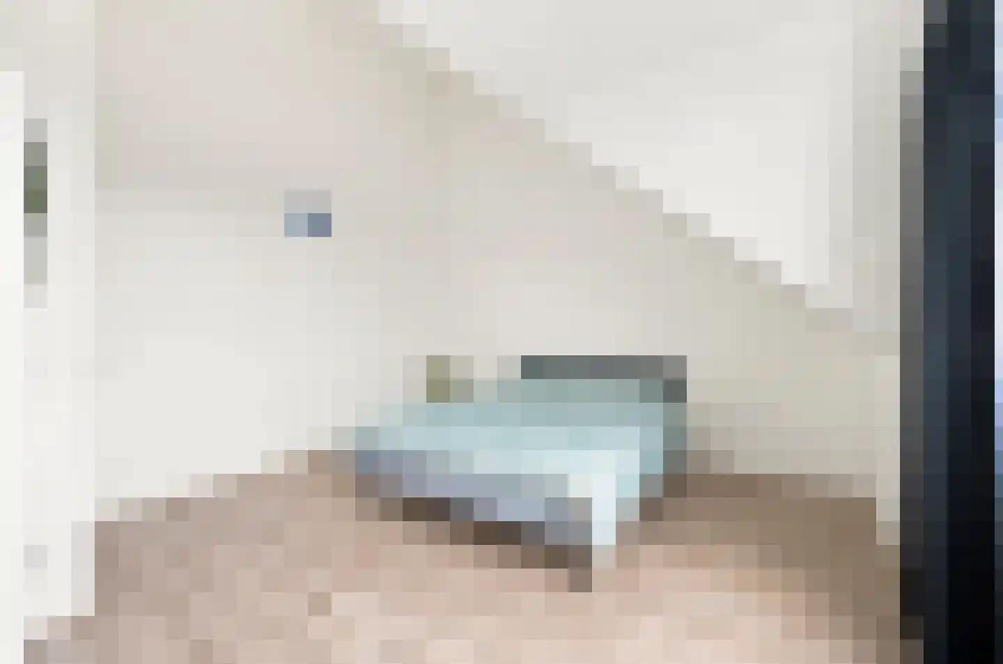 Stenen Kamer 28 Alblasserdam thumbnail 40