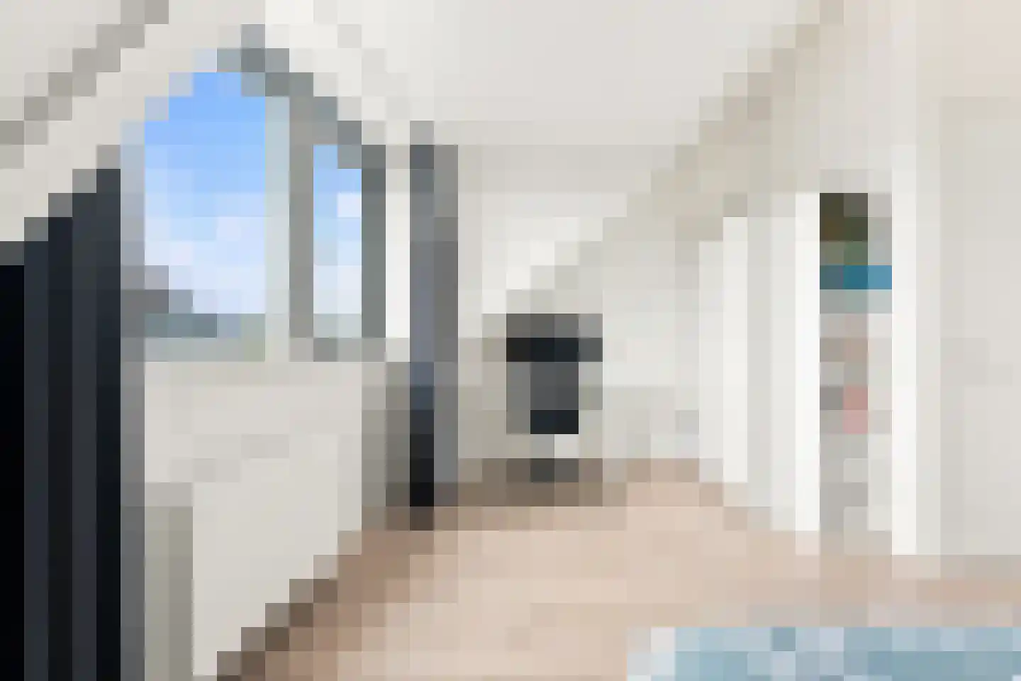 Stenen Kamer 28 Alblasserdam thumbnail 41