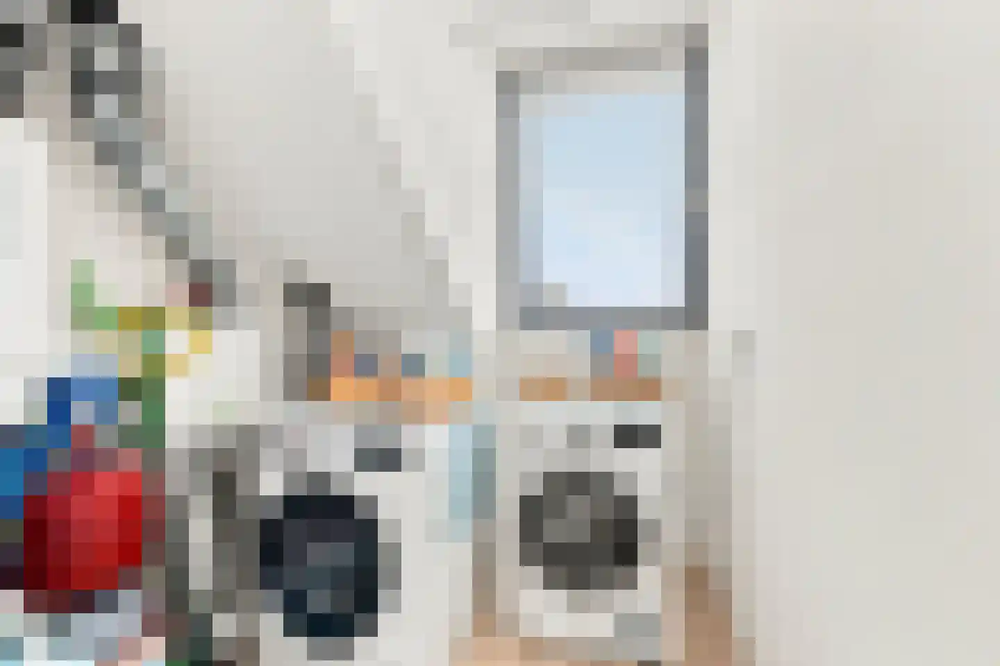 Stenen Kamer 28 Alblasserdam thumbnail 42