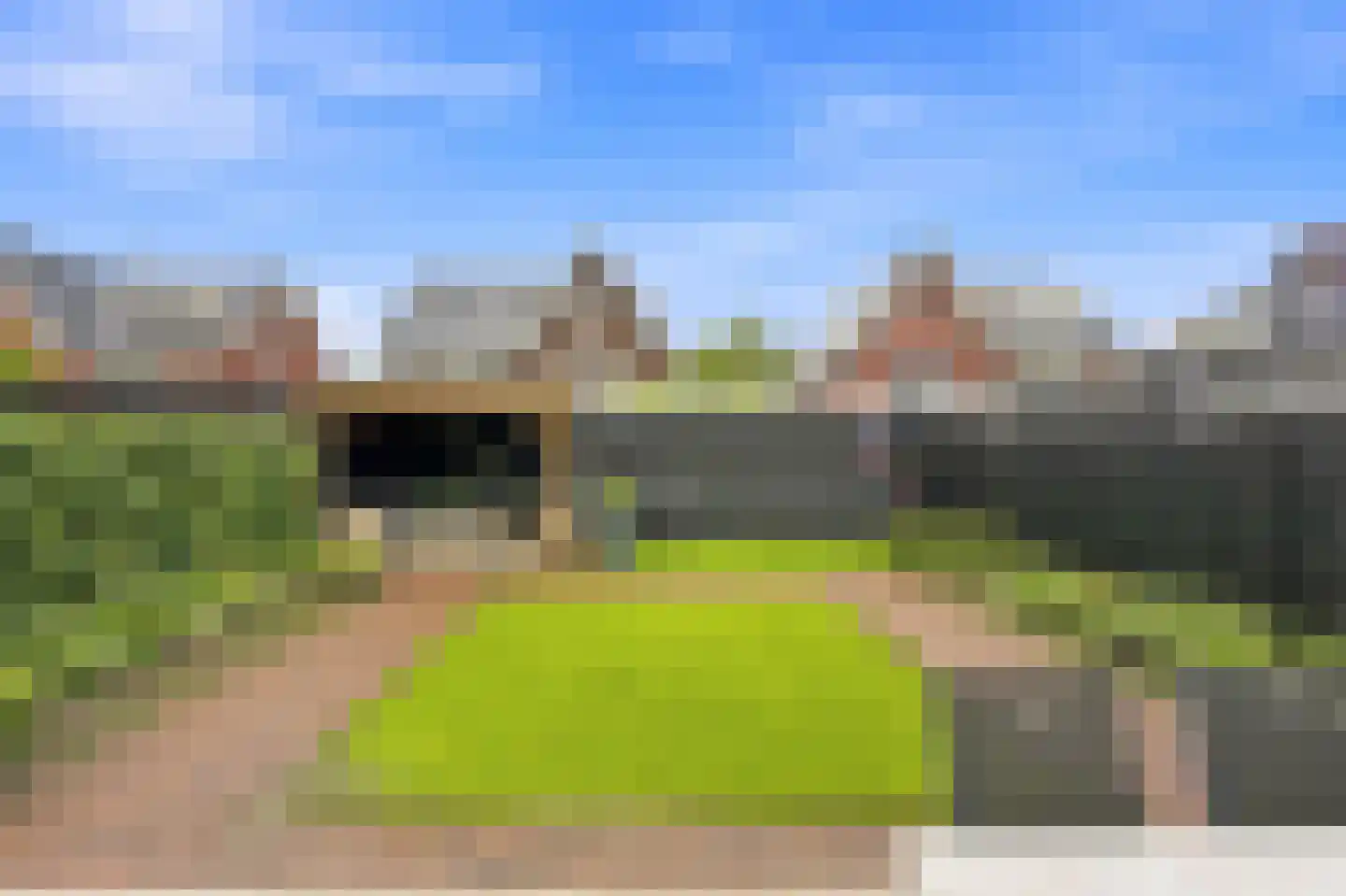 Stenen Kamer 28 Alblasserdam thumbnail 44