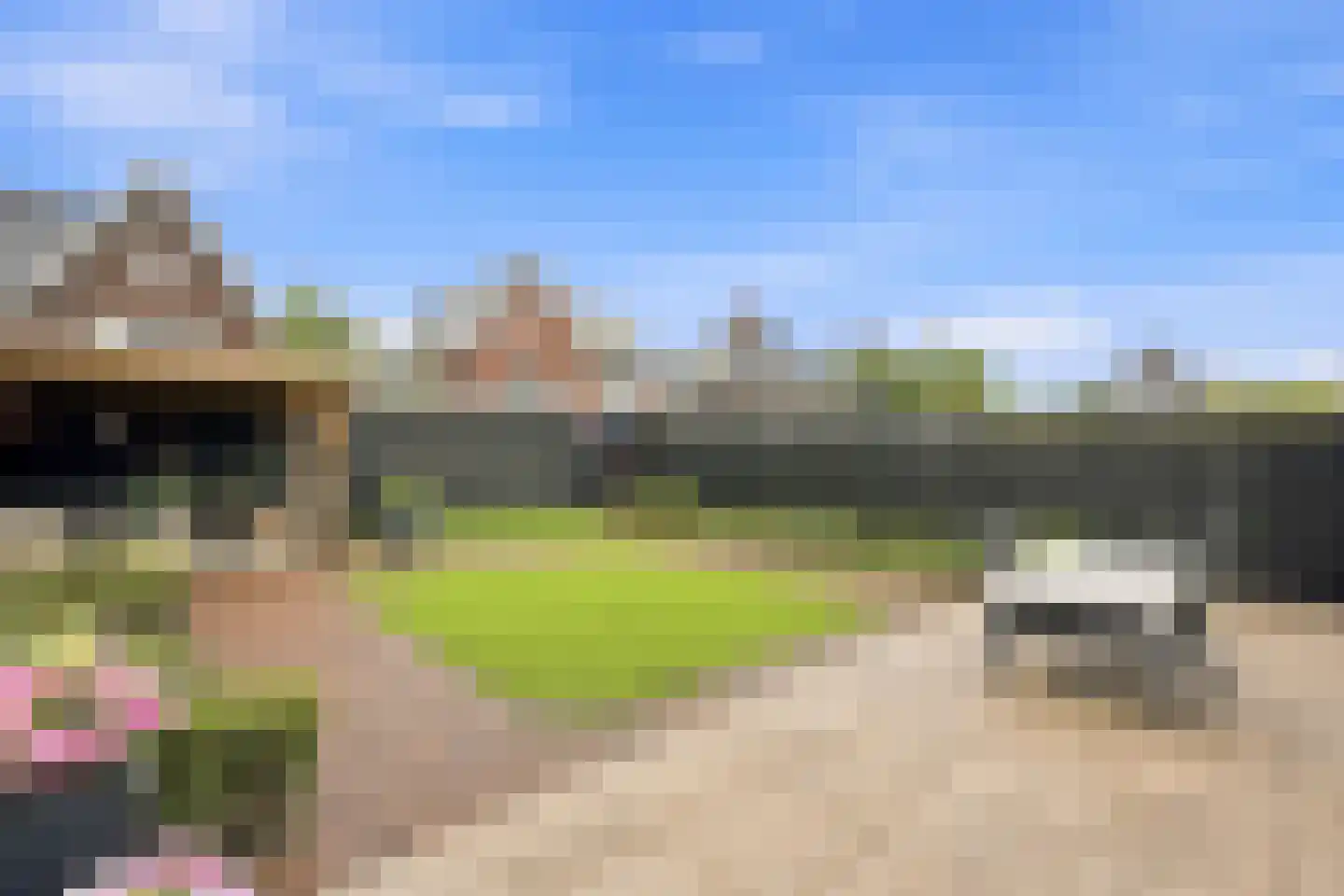 Stenen Kamer 28 Alblasserdam thumbnail 45