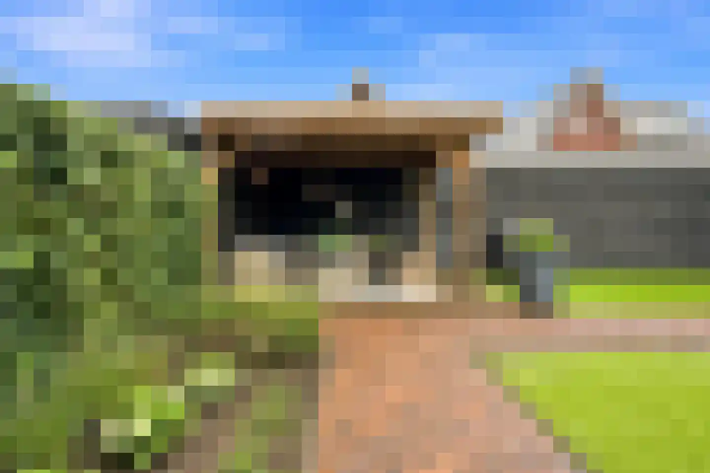 Stenen Kamer 28 Alblasserdam thumbnail 46
