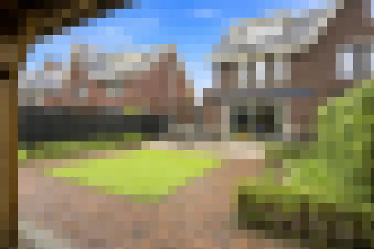 Stenen Kamer 28 Alblasserdam thumbnail 48