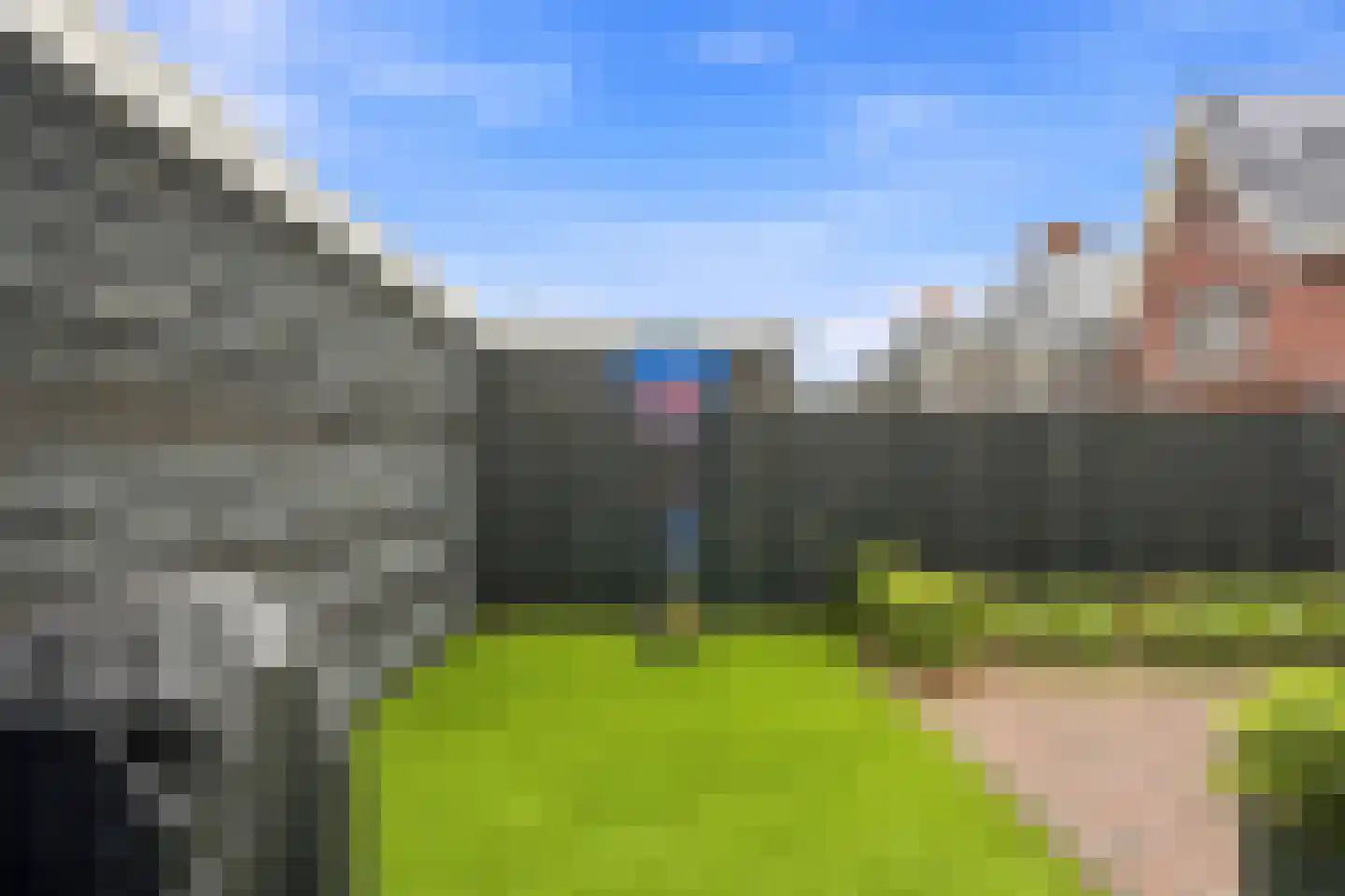 Stenen Kamer 28 Alblasserdam thumbnail 49