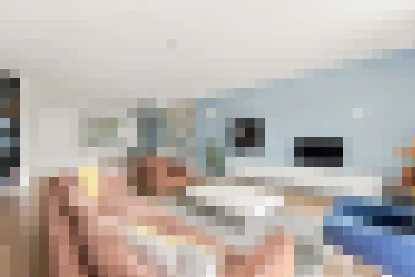 Stenen Kamer 28 Alblasserdam thumbnail 5